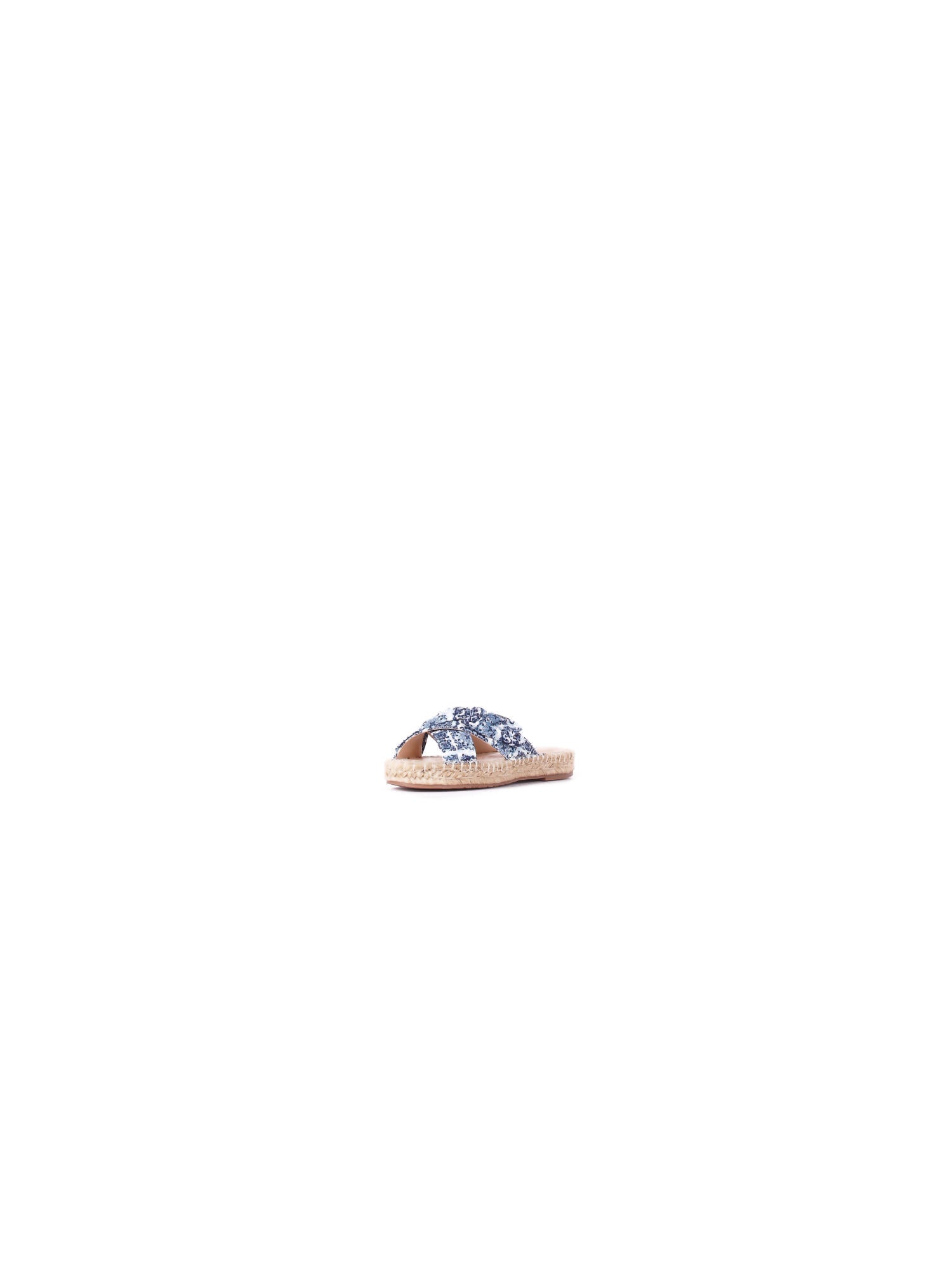 Liu jo scarpe SA6103TX133