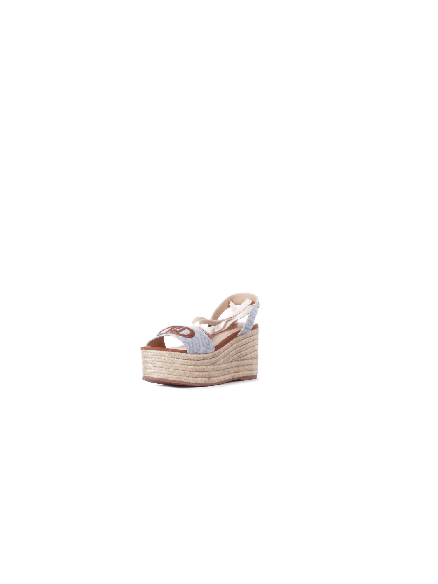 Liu jo scarpe SA6085TX523