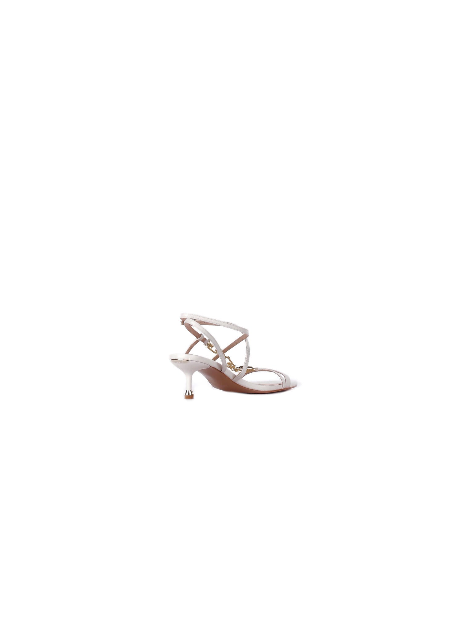 Liu jo scarpe SA6059P0062