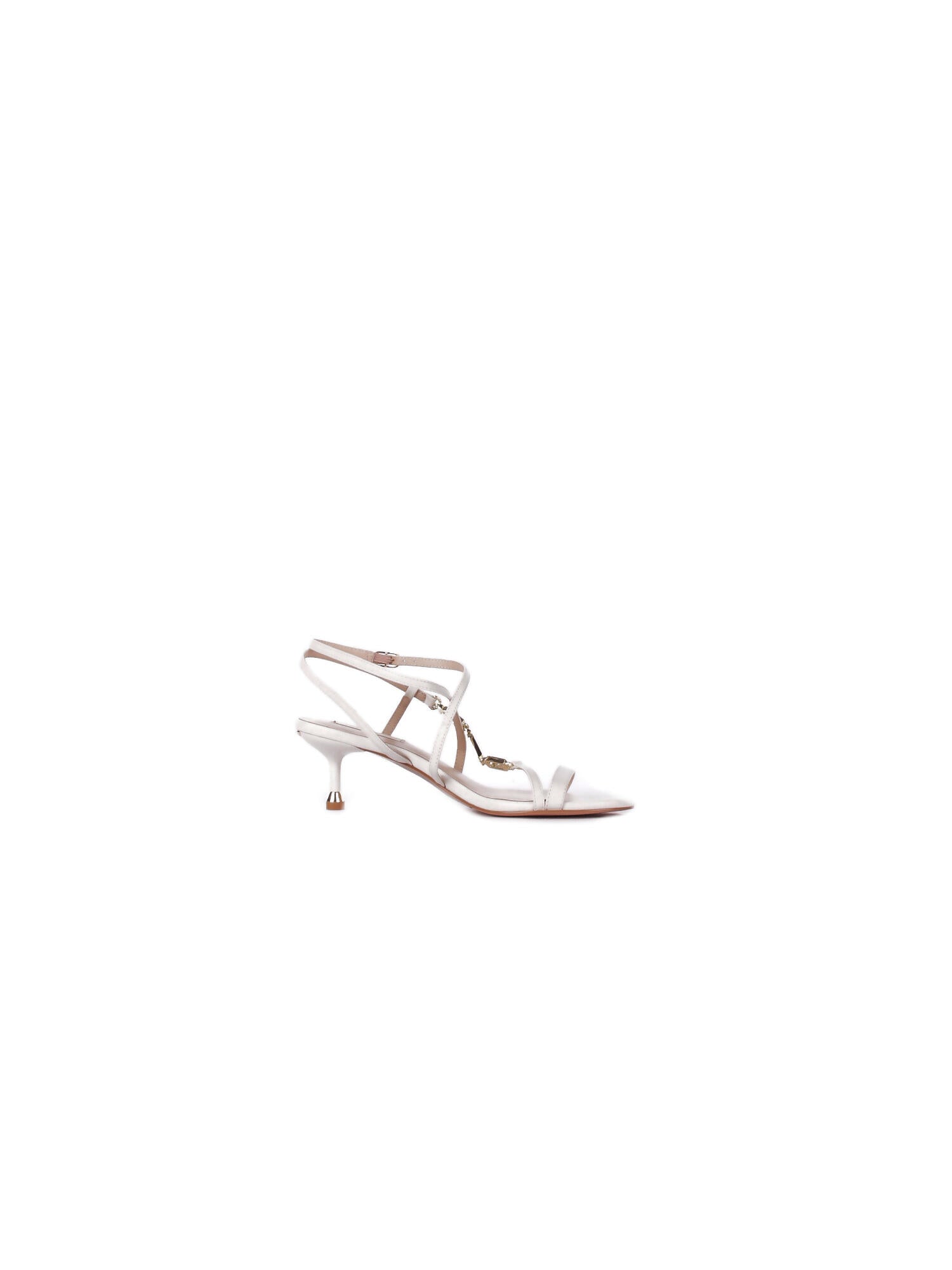 Liu jo scarpe SA6059P0062