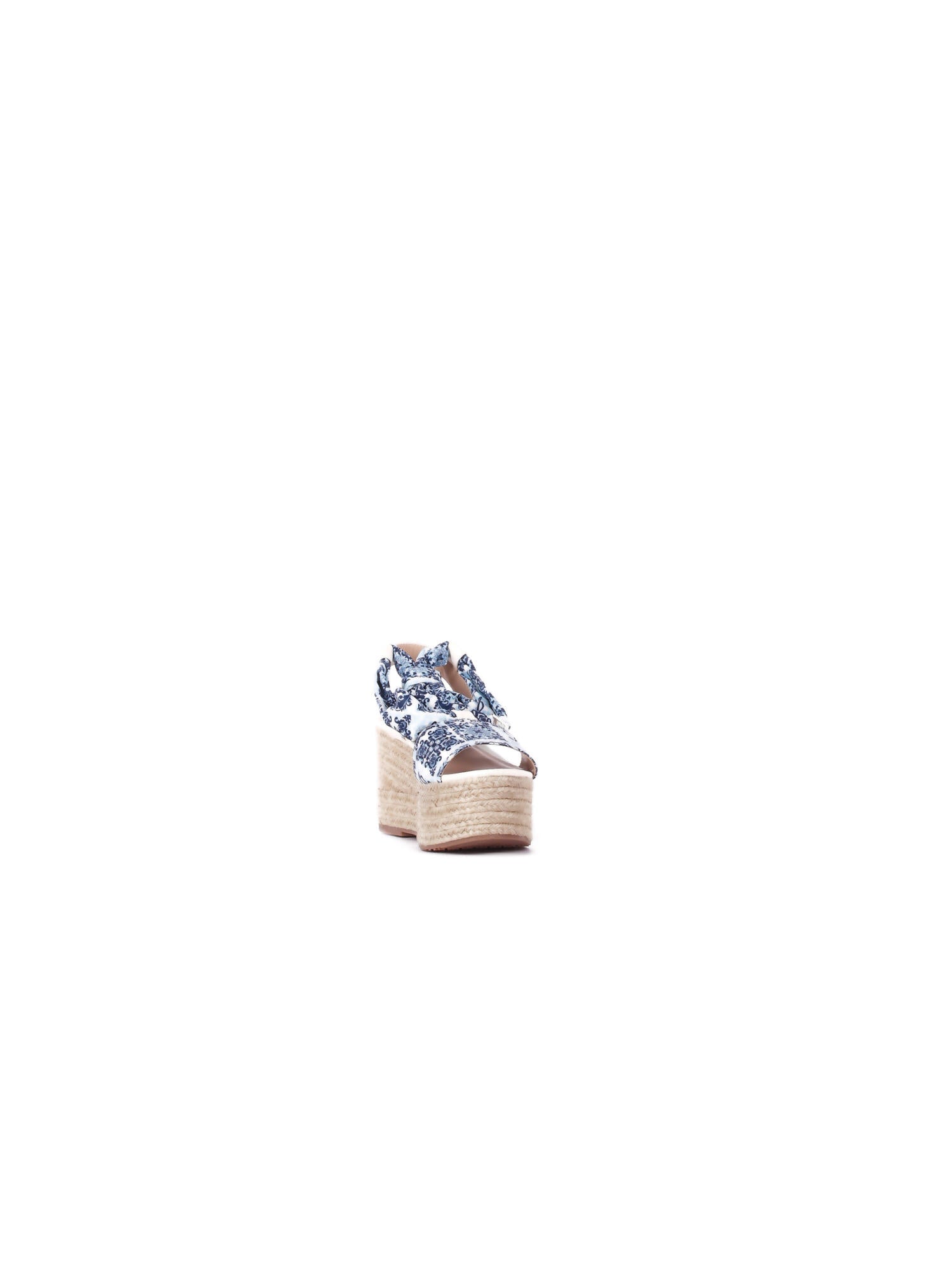 Liu jo scarpe SA6087TX133