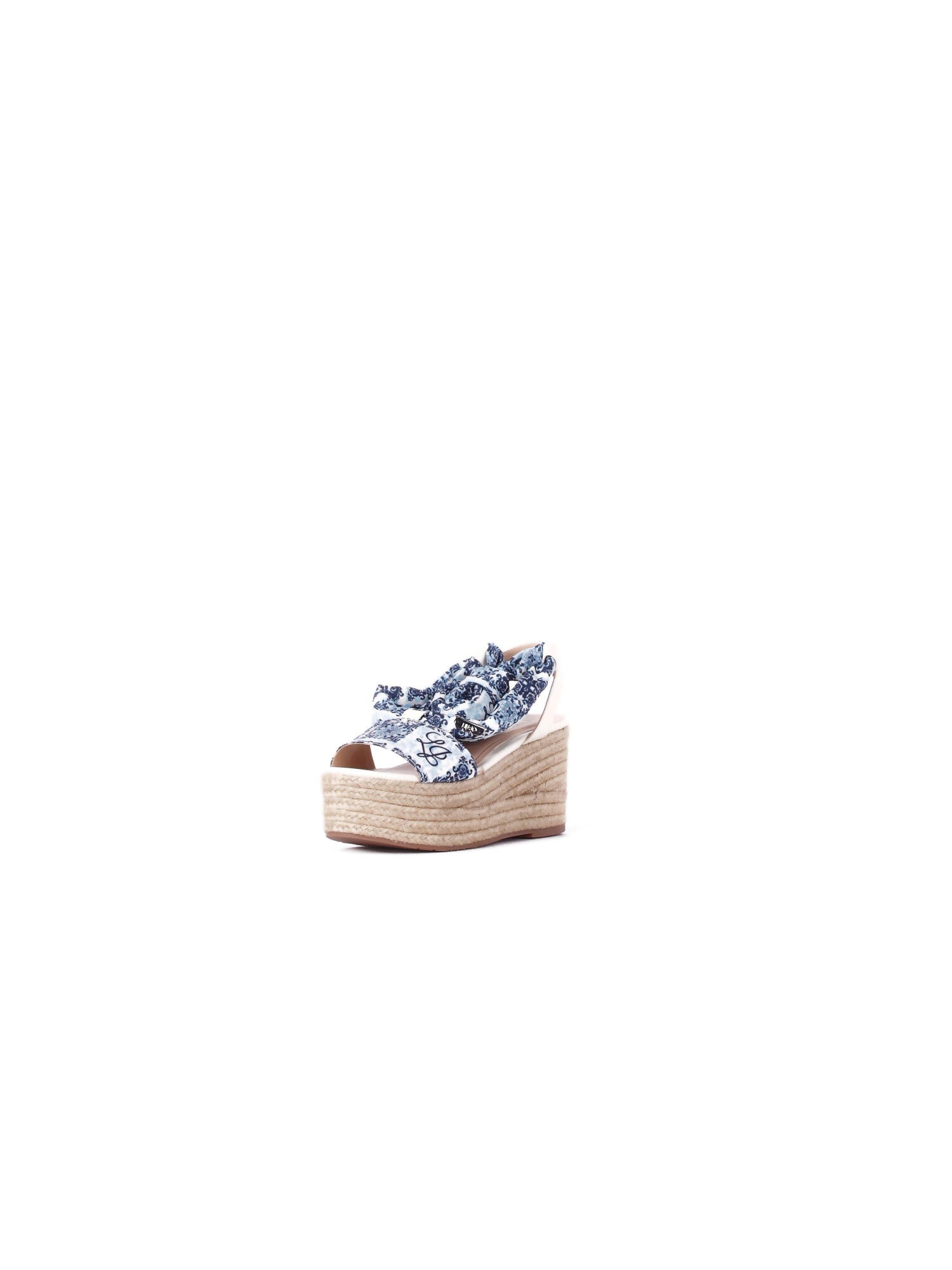 Liu jo scarpe SA6087TX133