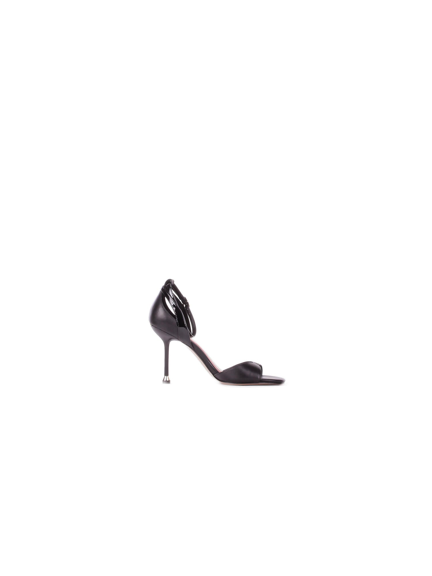 Liu jo scarpe SXX017PX695