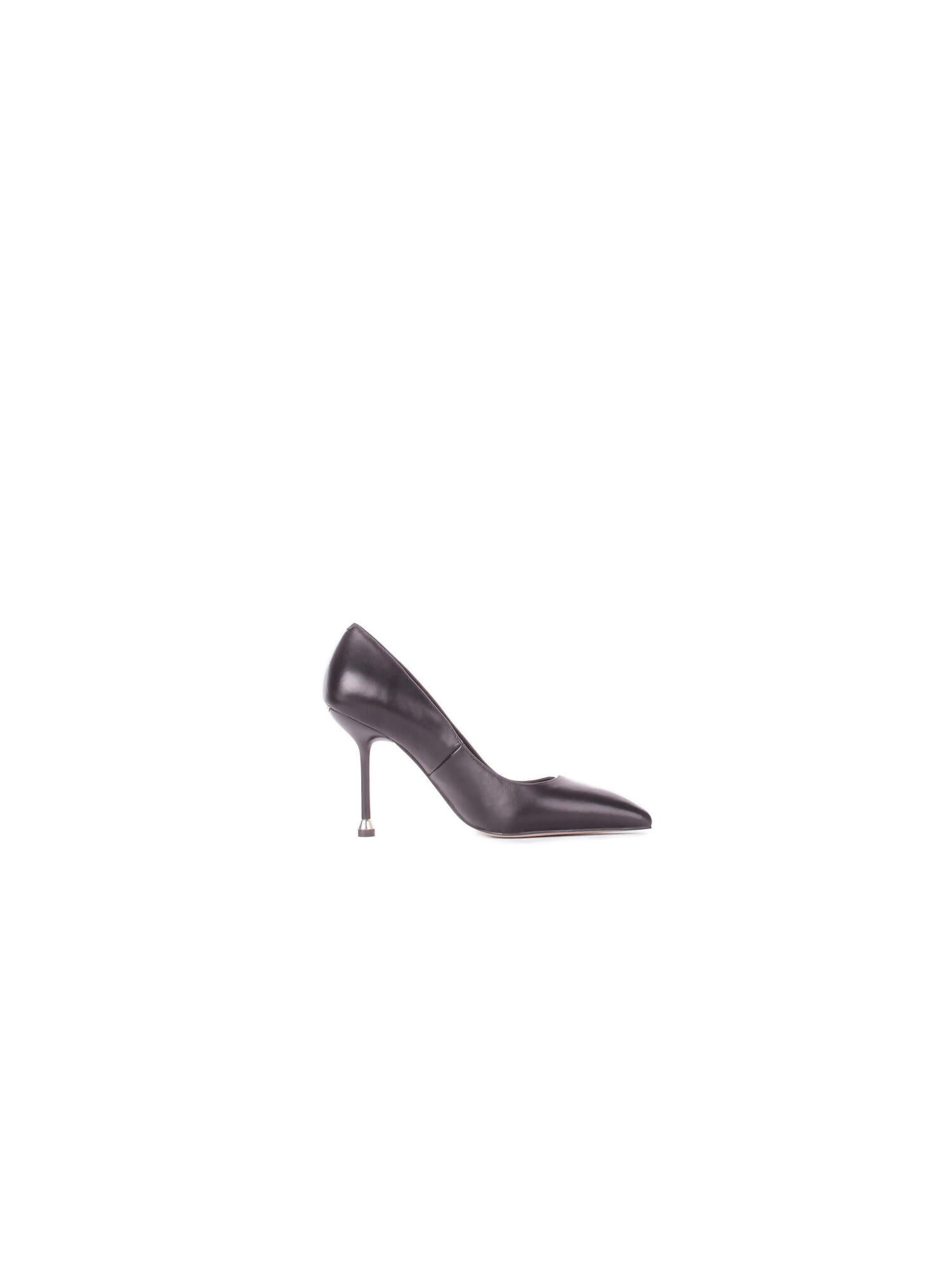 Liu jo scarpe SXX009P0062