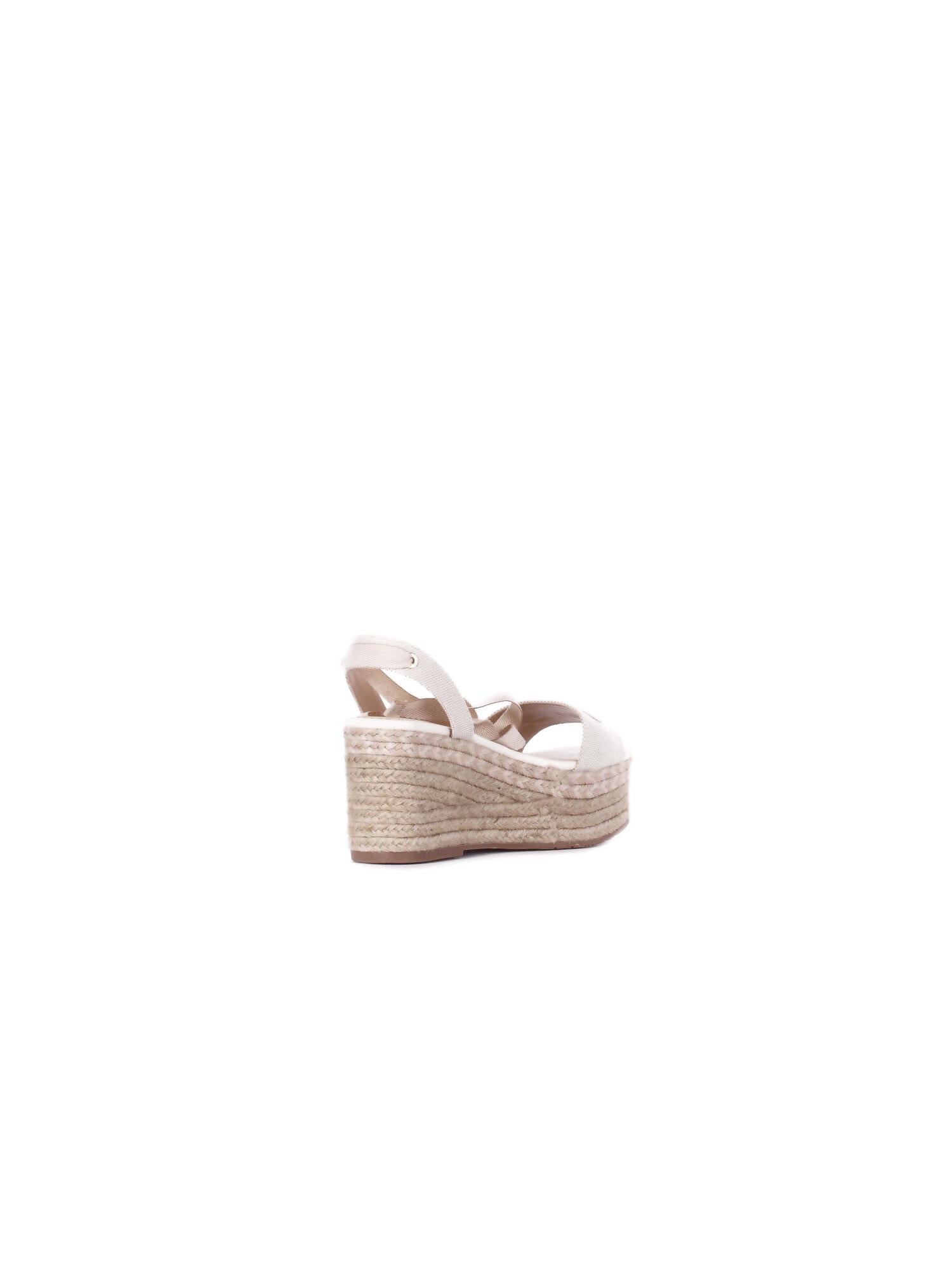 Liu jo scarpe SA6085TX536