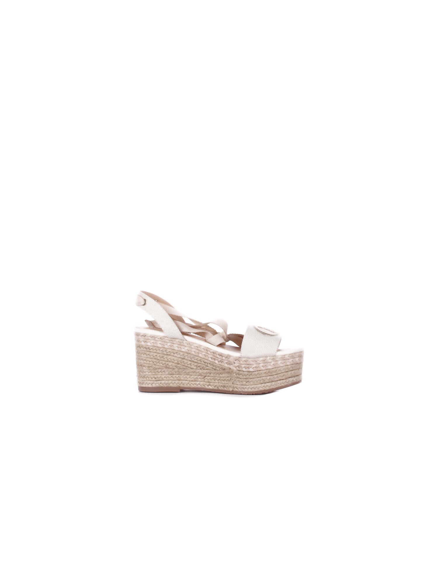 Liu jo scarpe SA6085TX536