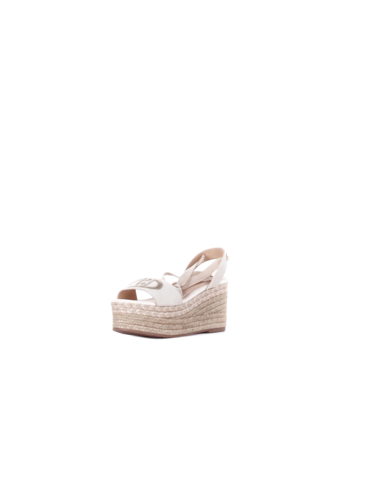 Liu jo scarpe SA6085TX536
