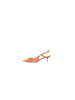 liu-jo-donna-decollete-sxx015p0021-01402-my-deva-14-camel