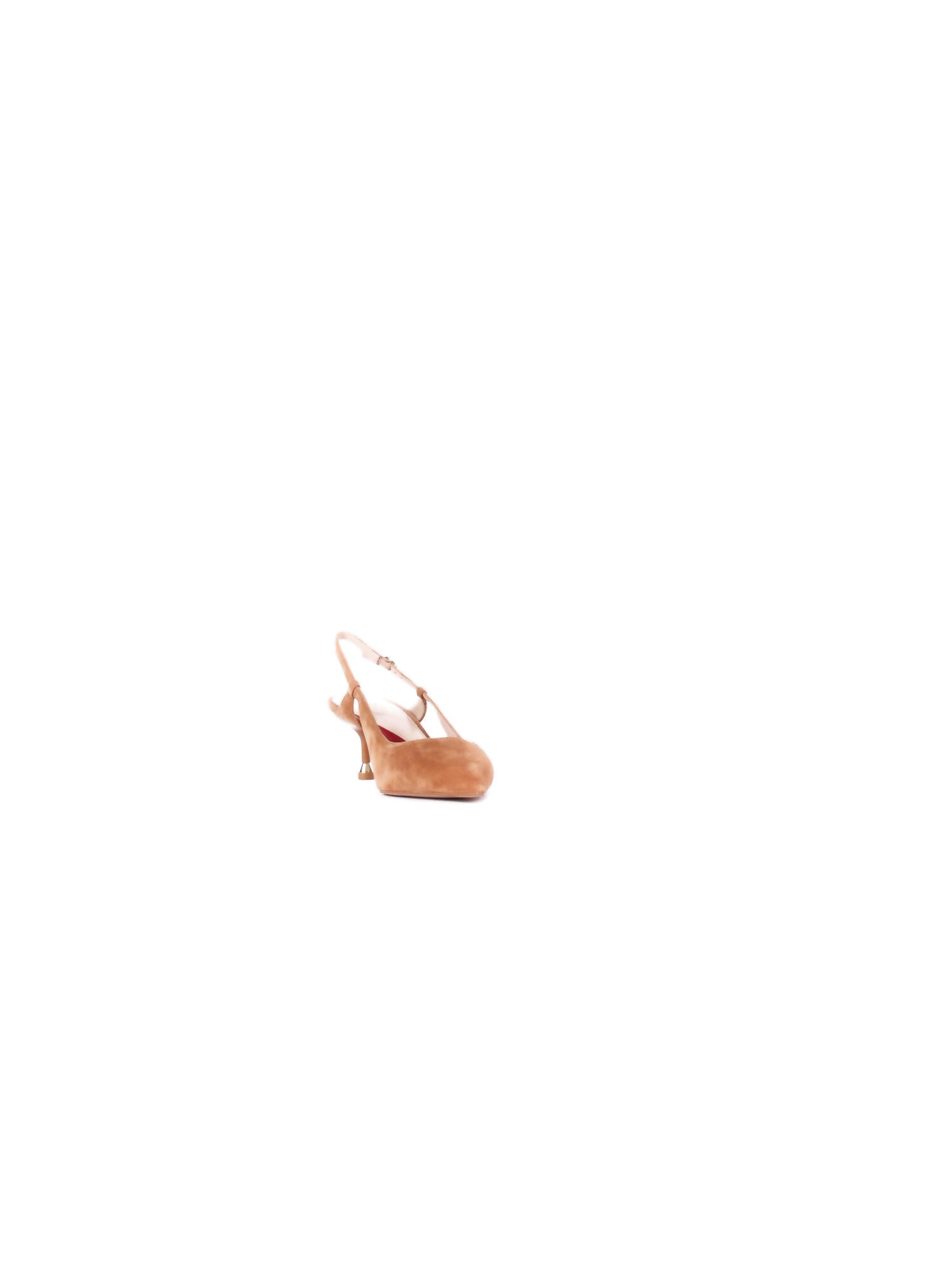 Liu jo scarpe SXX015P0021
