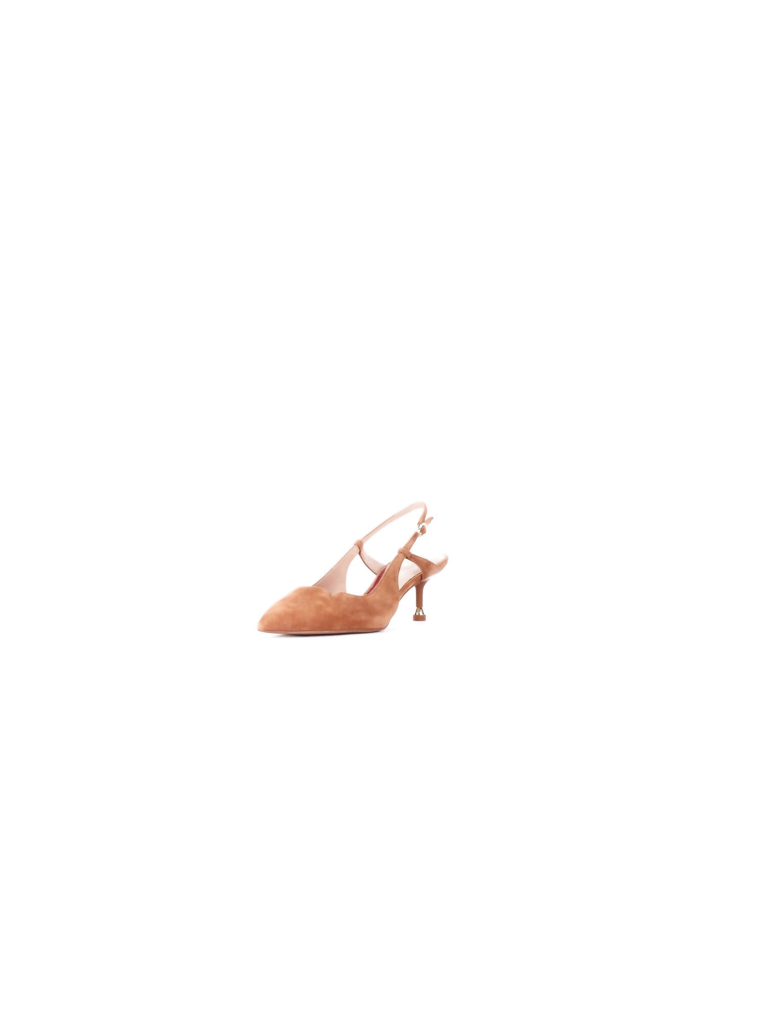 Liu jo scarpe SXX015P0021