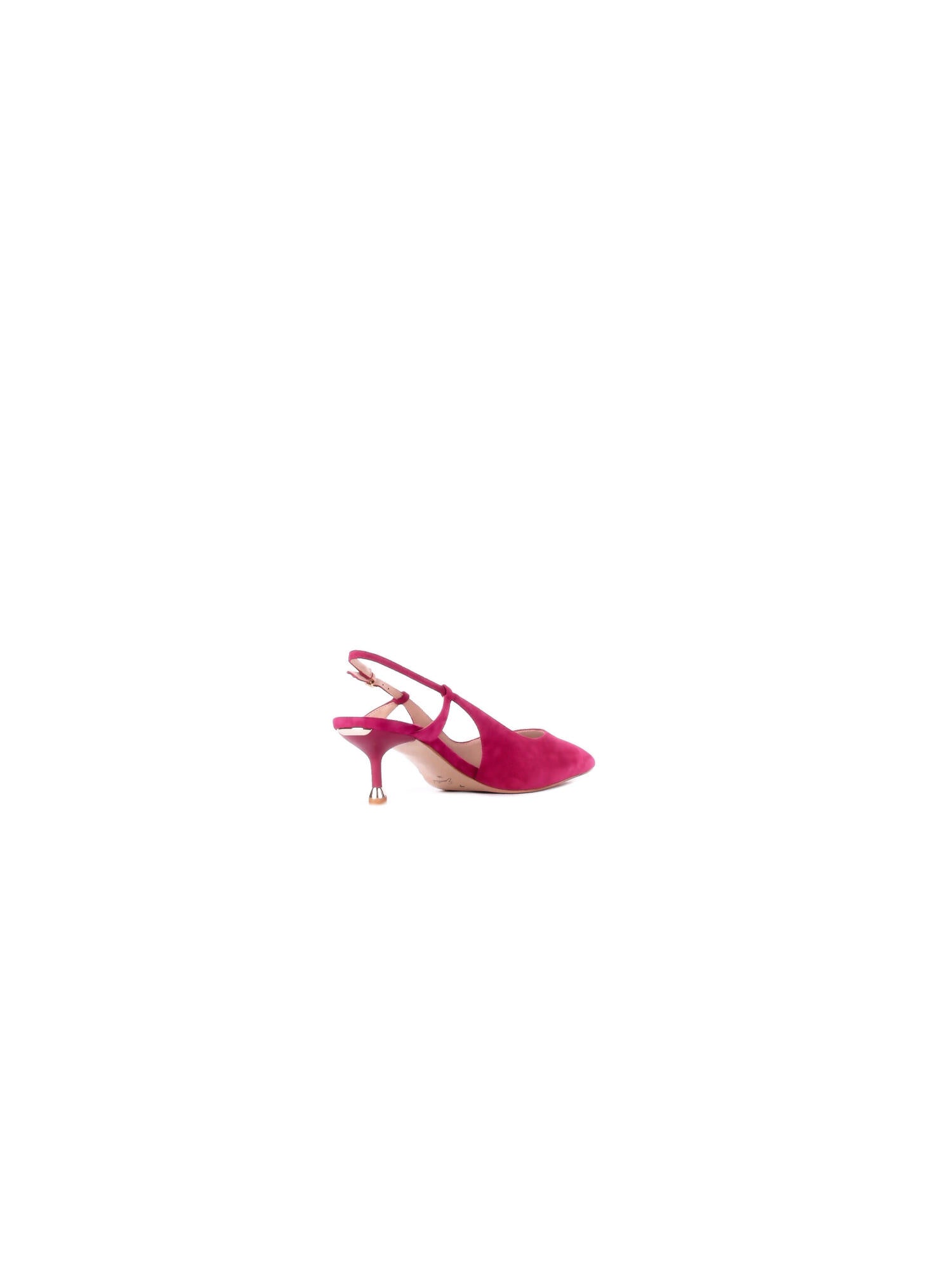 Liu jo scarpe SXX015P0021
