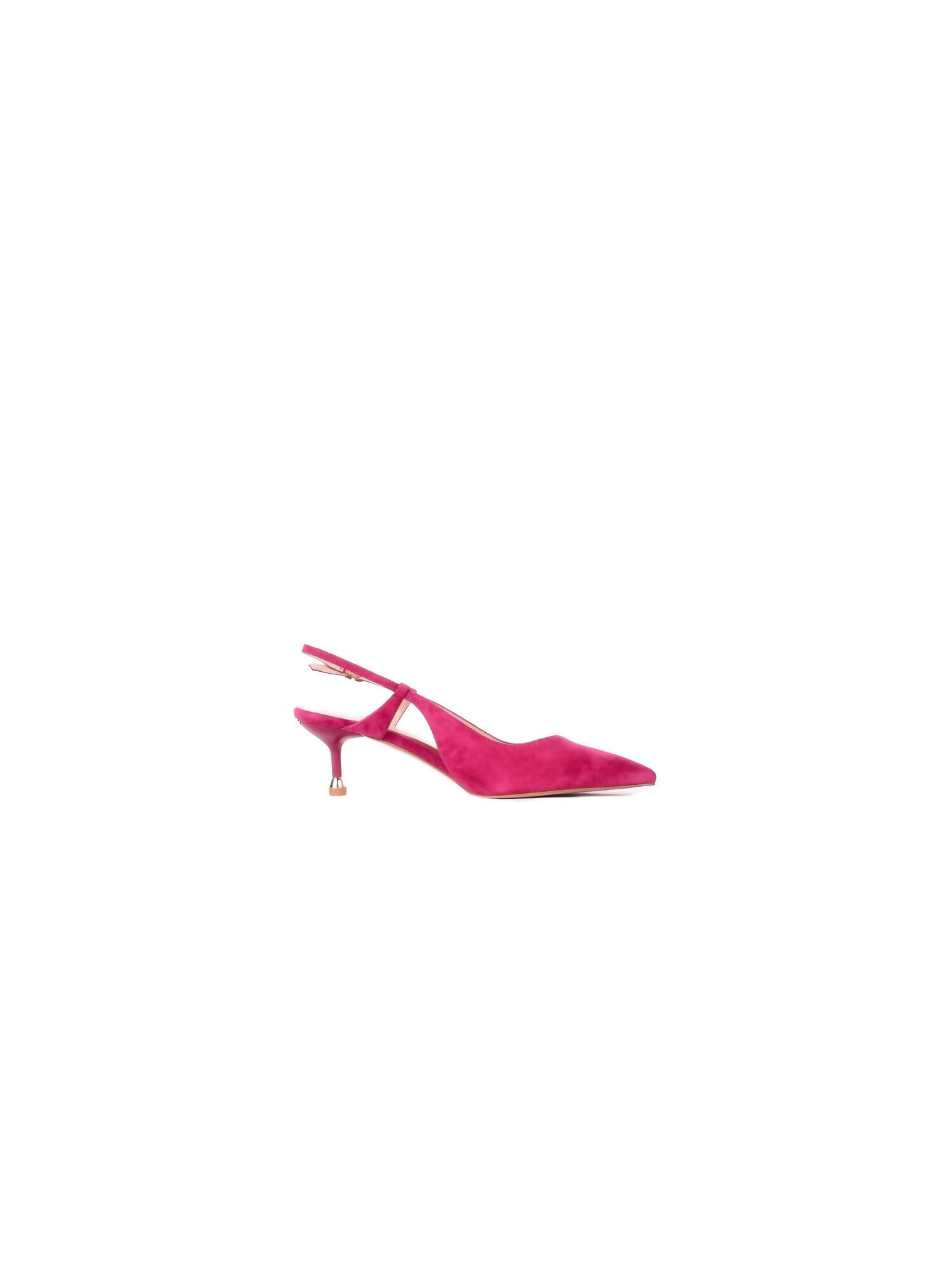 Liu jo scarpe SXX015P0021