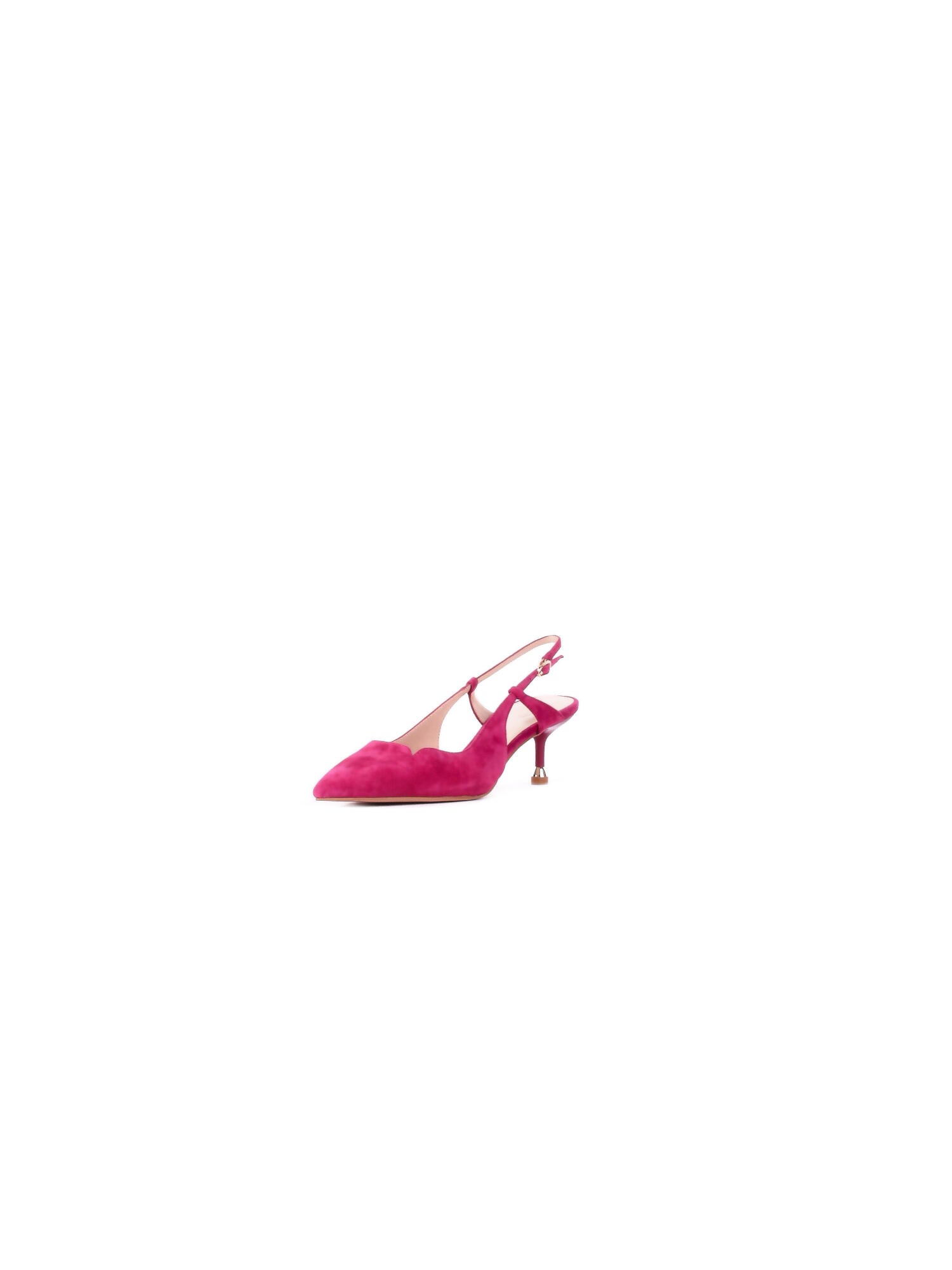 Liu jo scarpe SXX015P0021