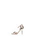 liu-jo-donna-sandali-sxx017ex029-04178-my-tracy-02-gold