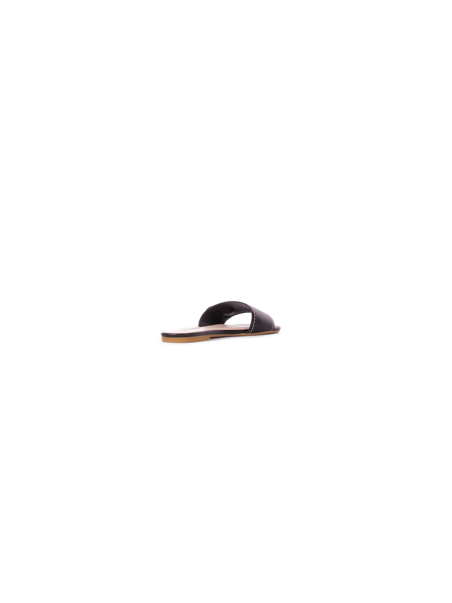 Liu jo scarpe SA6127P0102