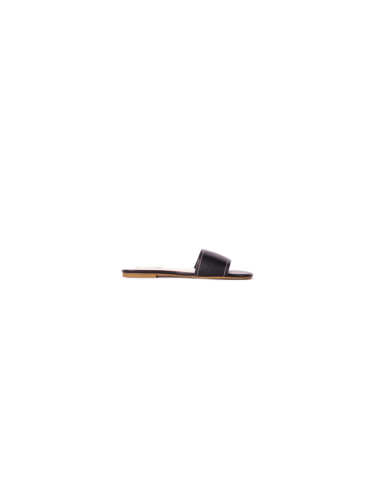 Liu jo scarpe SA6127P0102