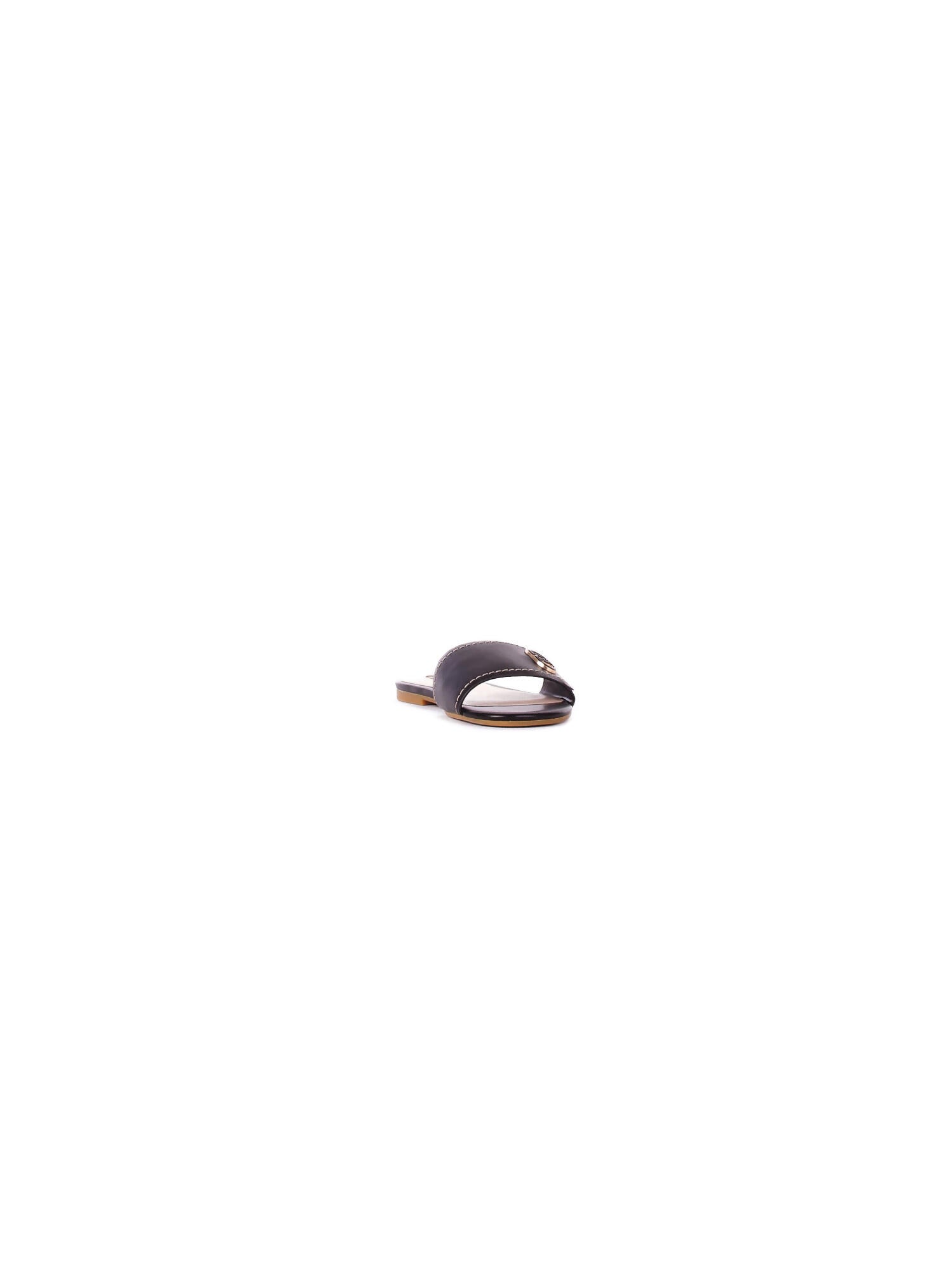 Liu jo scarpe SA6127P0102