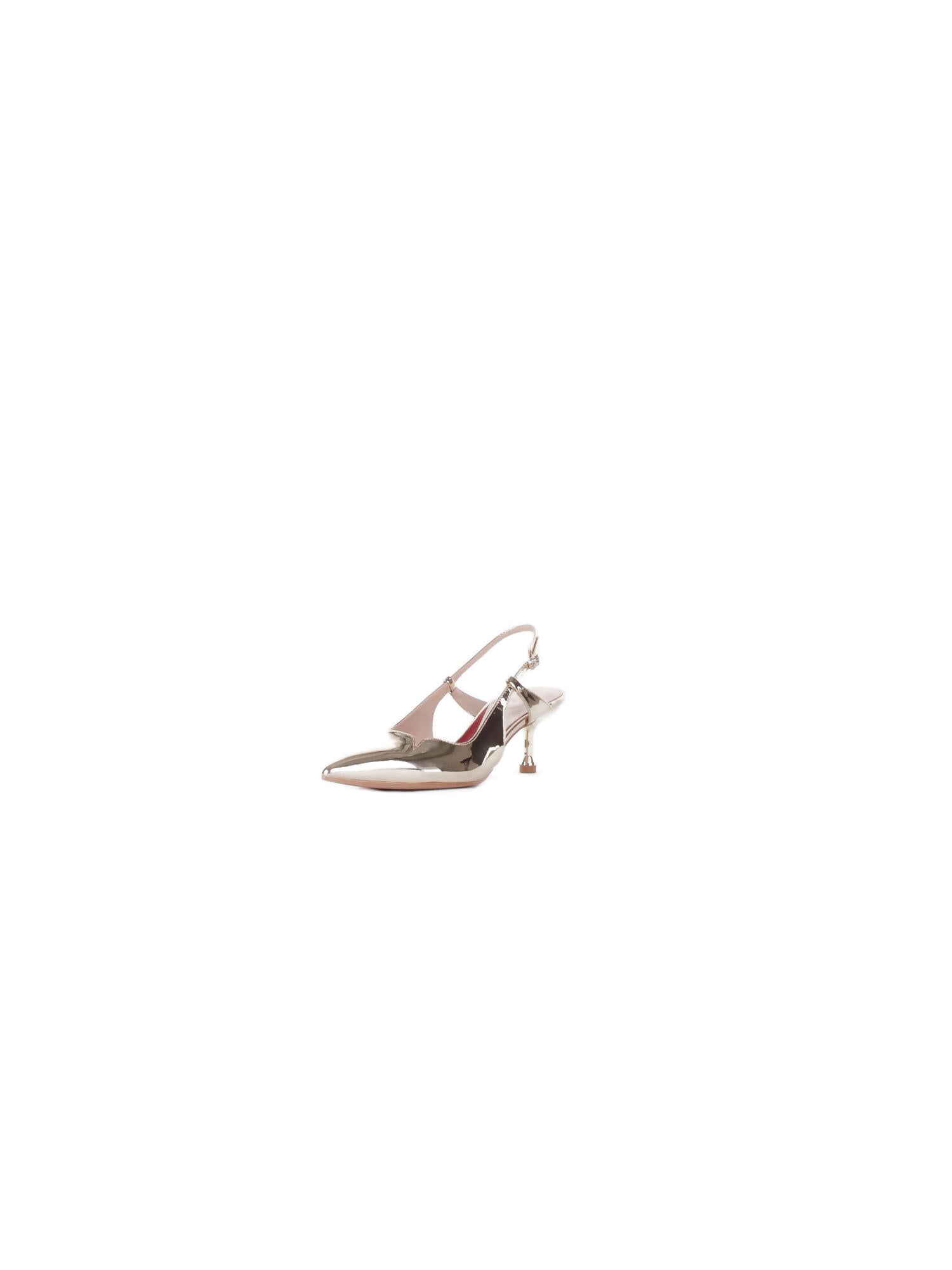 Liu jo scarpe SXX015EX029