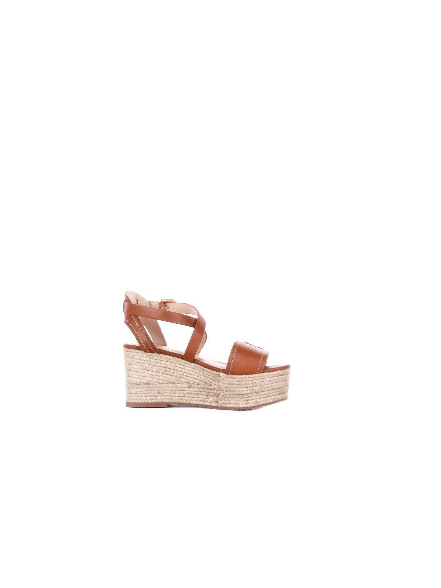 Liu jo scarpe SA6083P0102