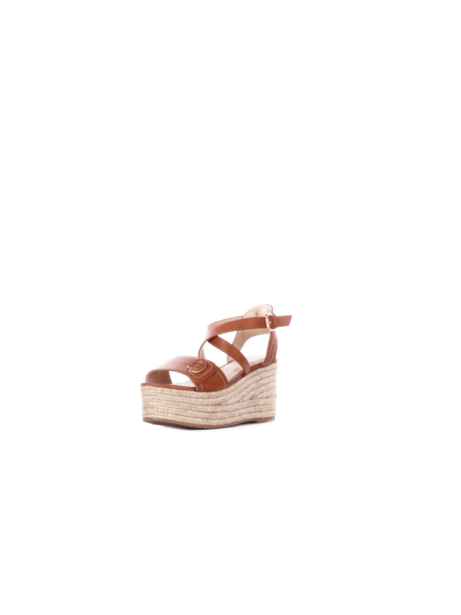 Liu jo scarpe SA6083P0102