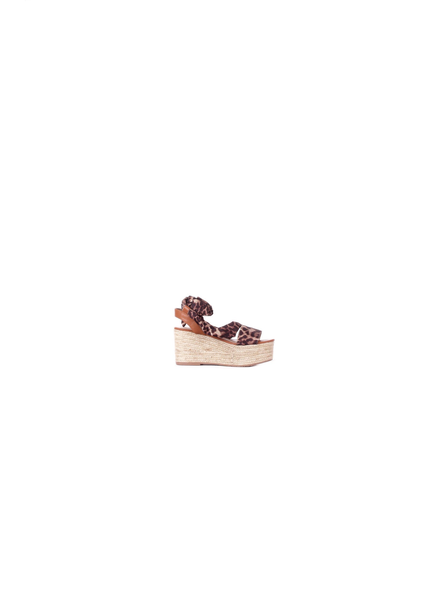 Liu jo scarpe SA6087TX133