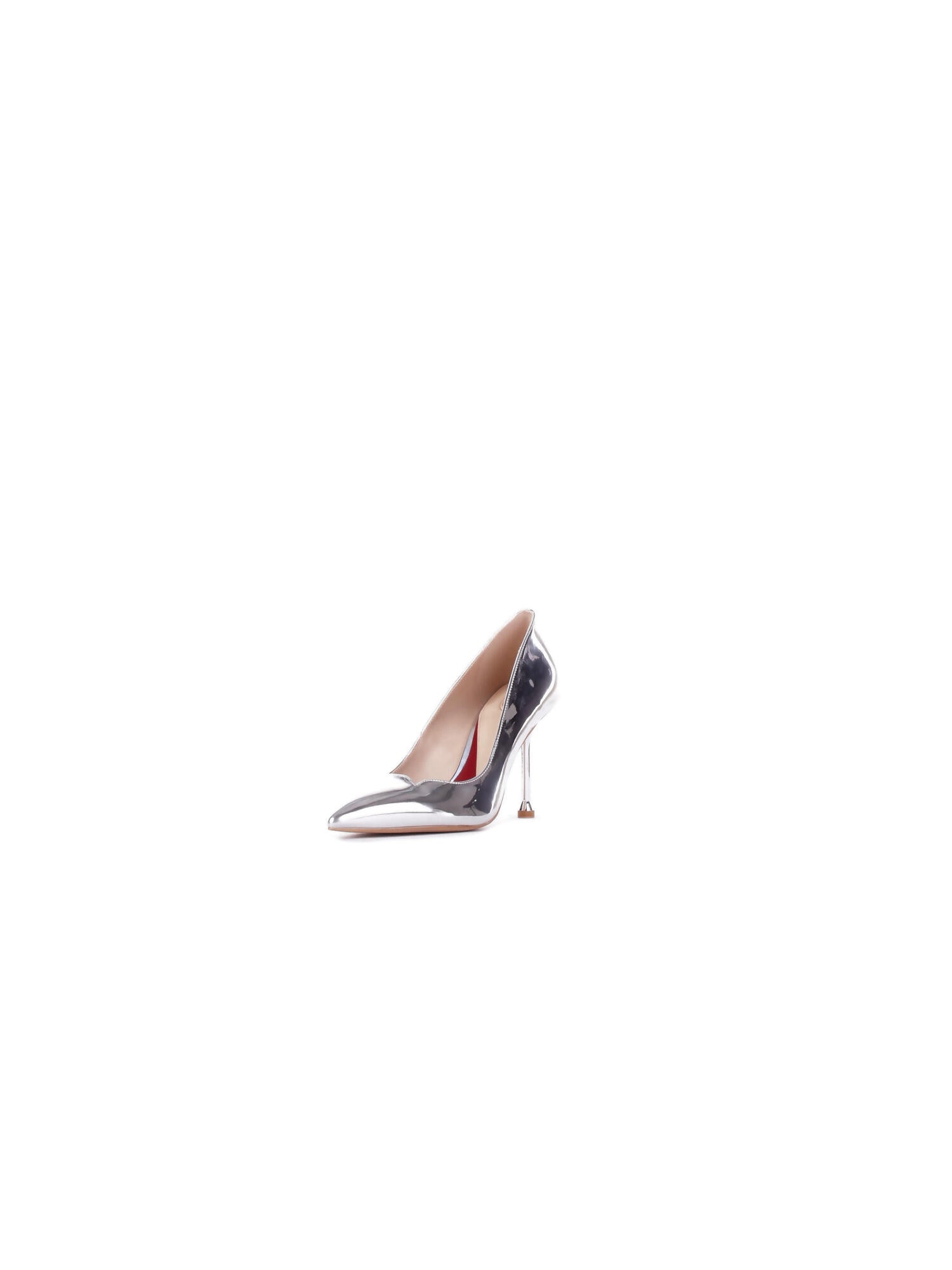 Liu jo scarpe SXX009EX029