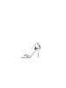 liu-jo-donna-sandali-sxx017ex029-00532-my-tracy-02-silver