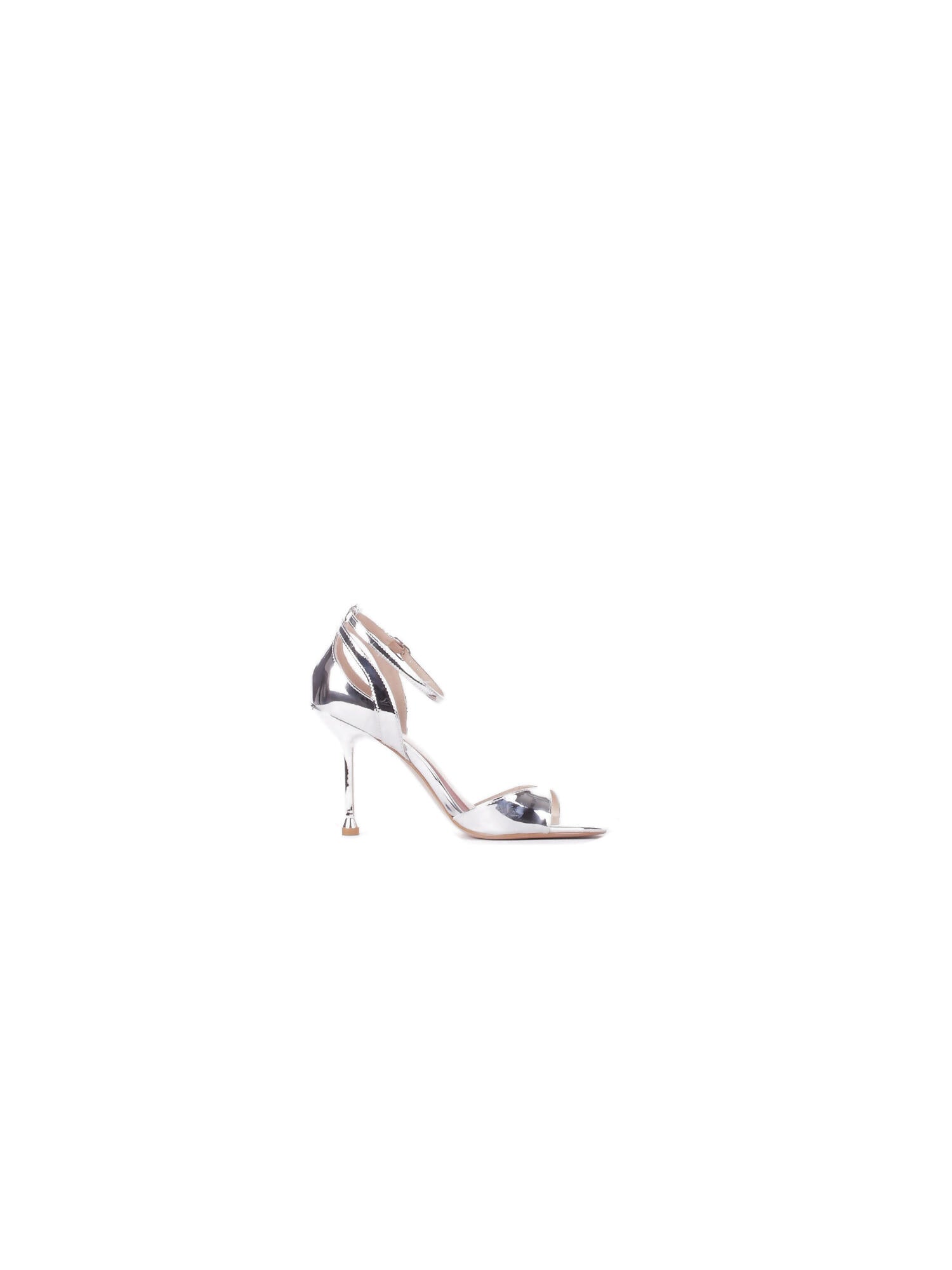 Liu jo scarpe SXX017EX029