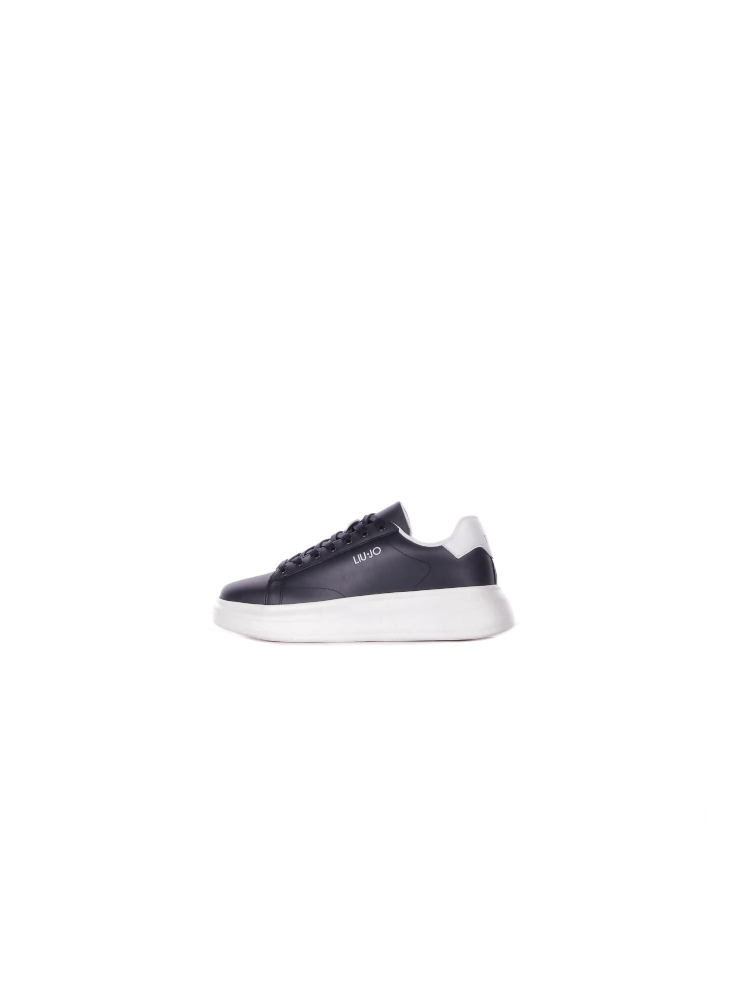 Liu jo shoes sport 7B4027PX474