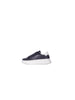 liu-jo-uomo-sneakers-7b4027px474-s3342-big-01-navy-white