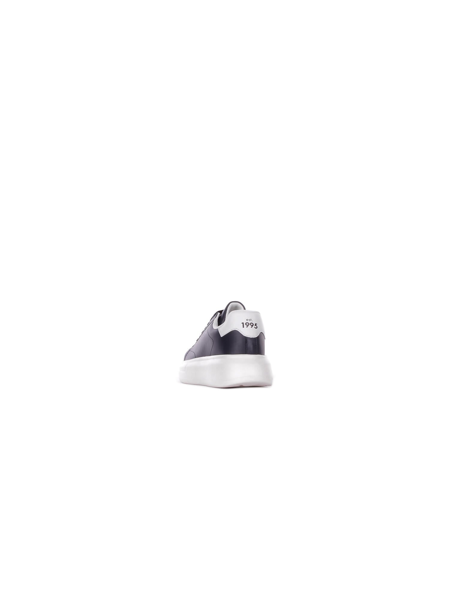 Liu jo shoes sport 7B4027PX474