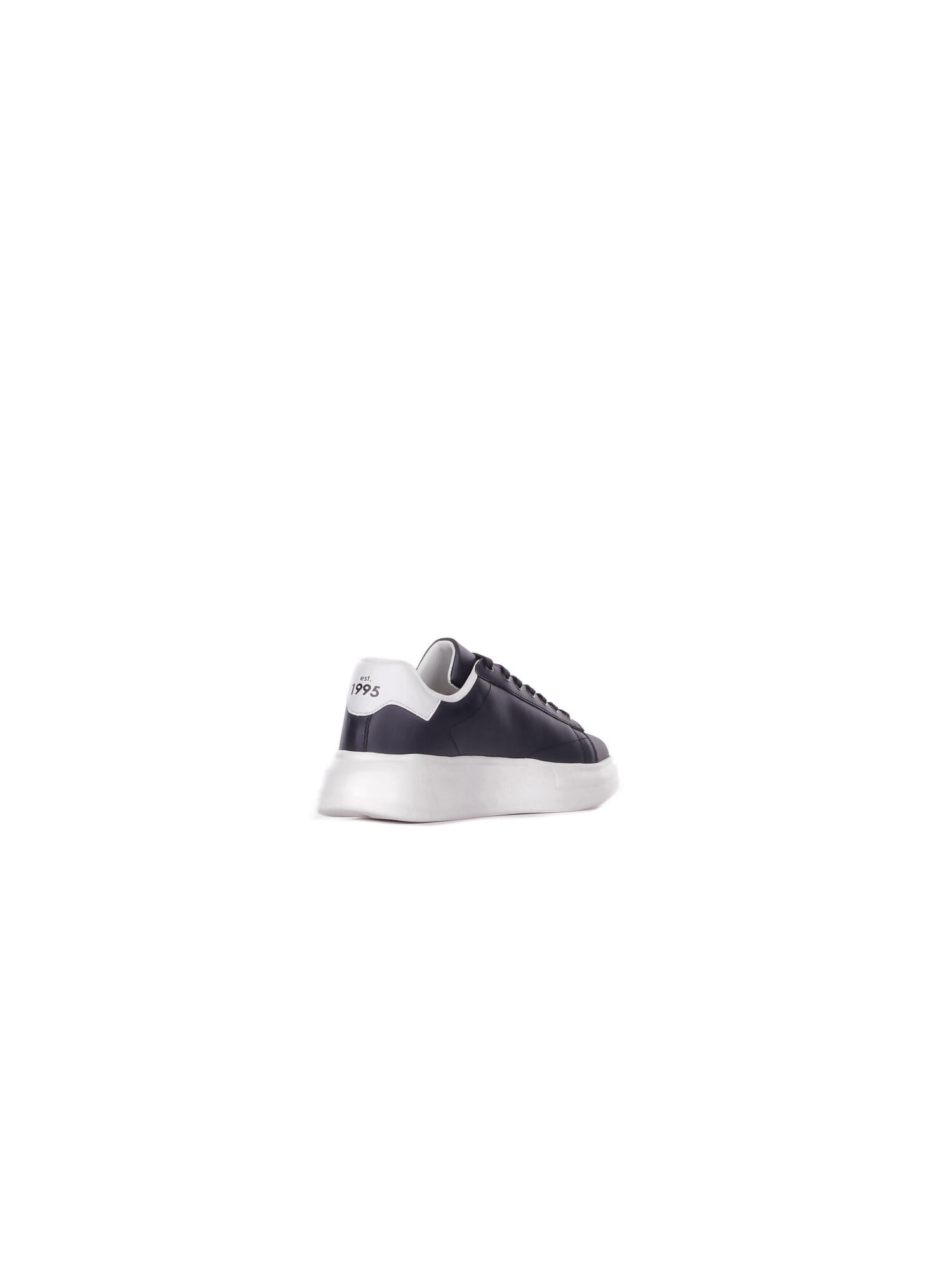 Liu jo shoes sport 7B4027PX474