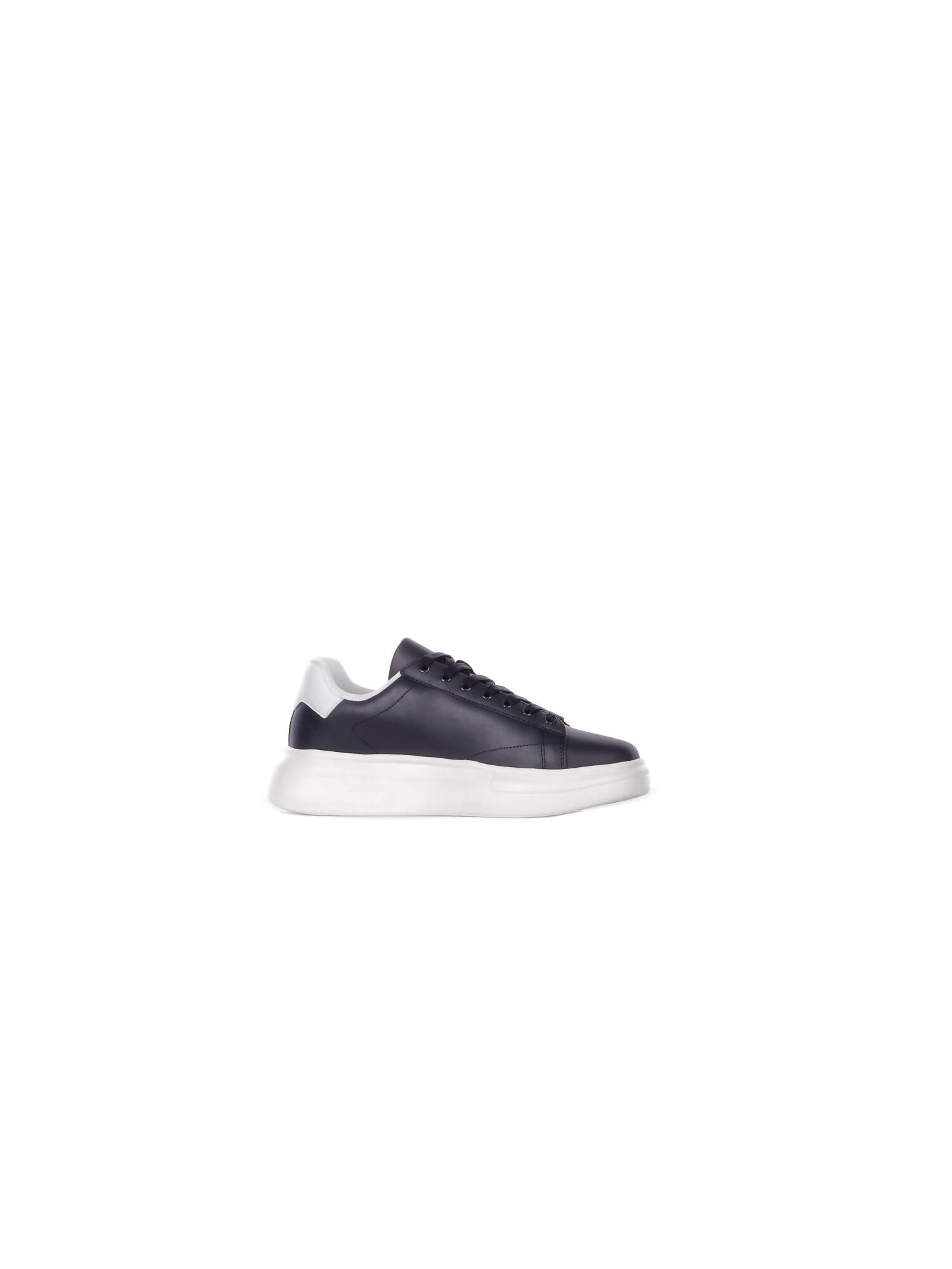 Liu jo shoes sport 7B4027PX474