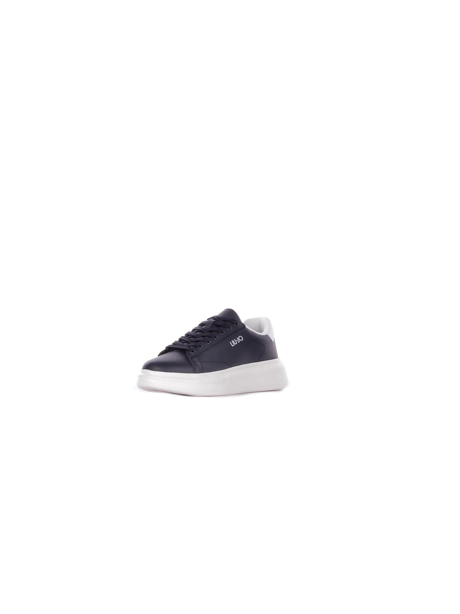 Liu jo shoes sport 7B4027PX474