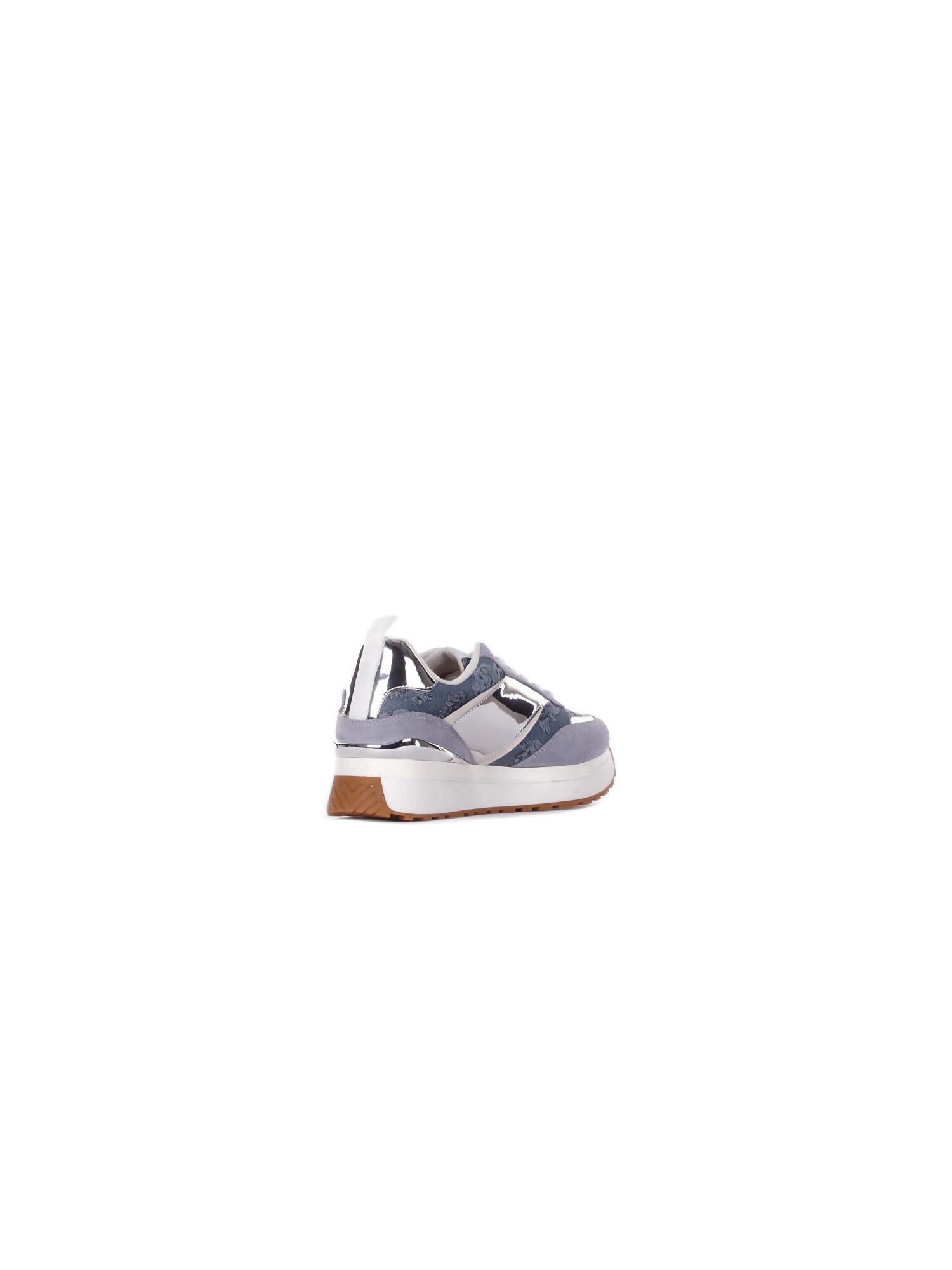 Liu jo shoes sport BA6007PX878