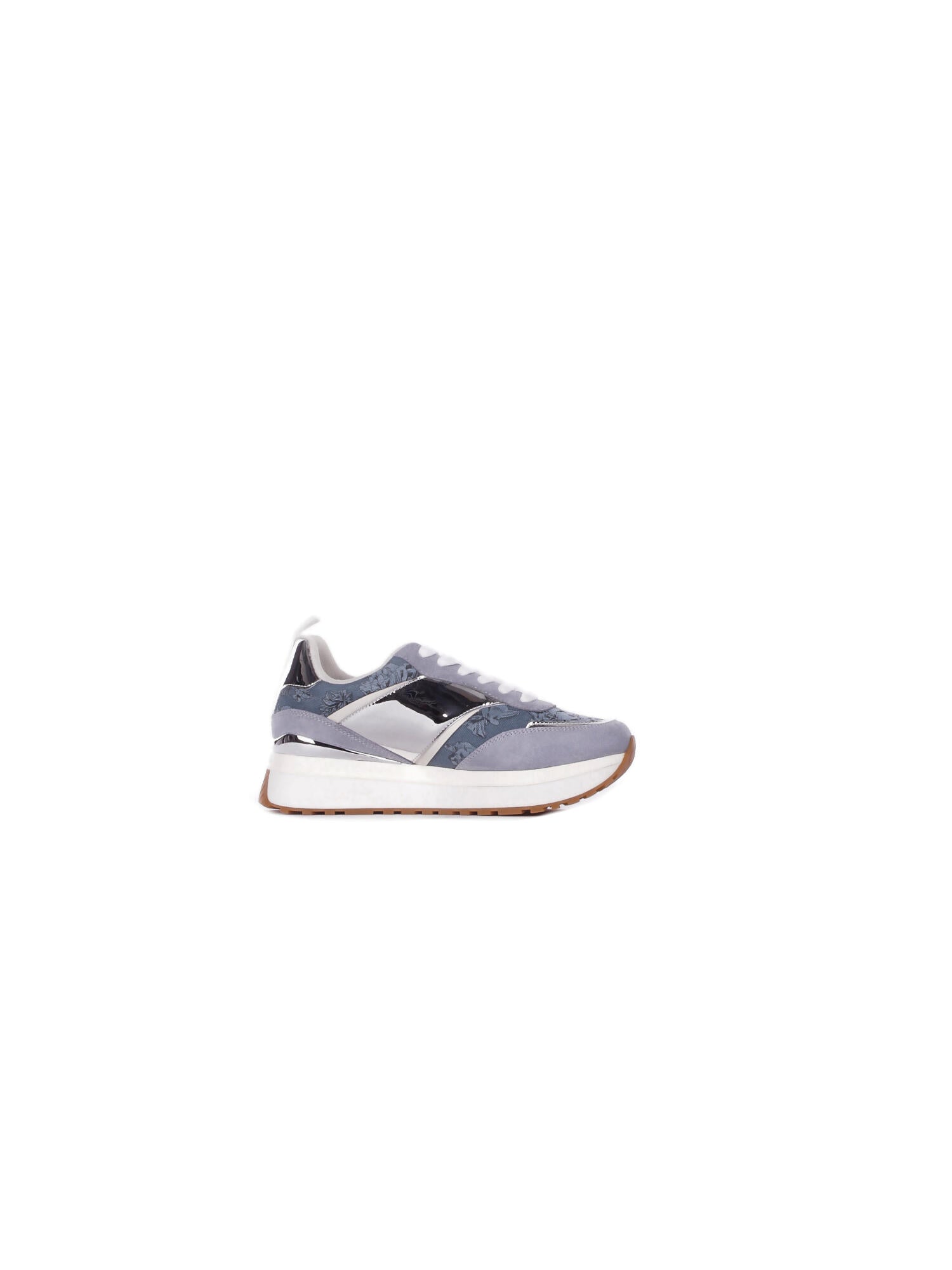 Liu jo shoes sport BA6007PX878