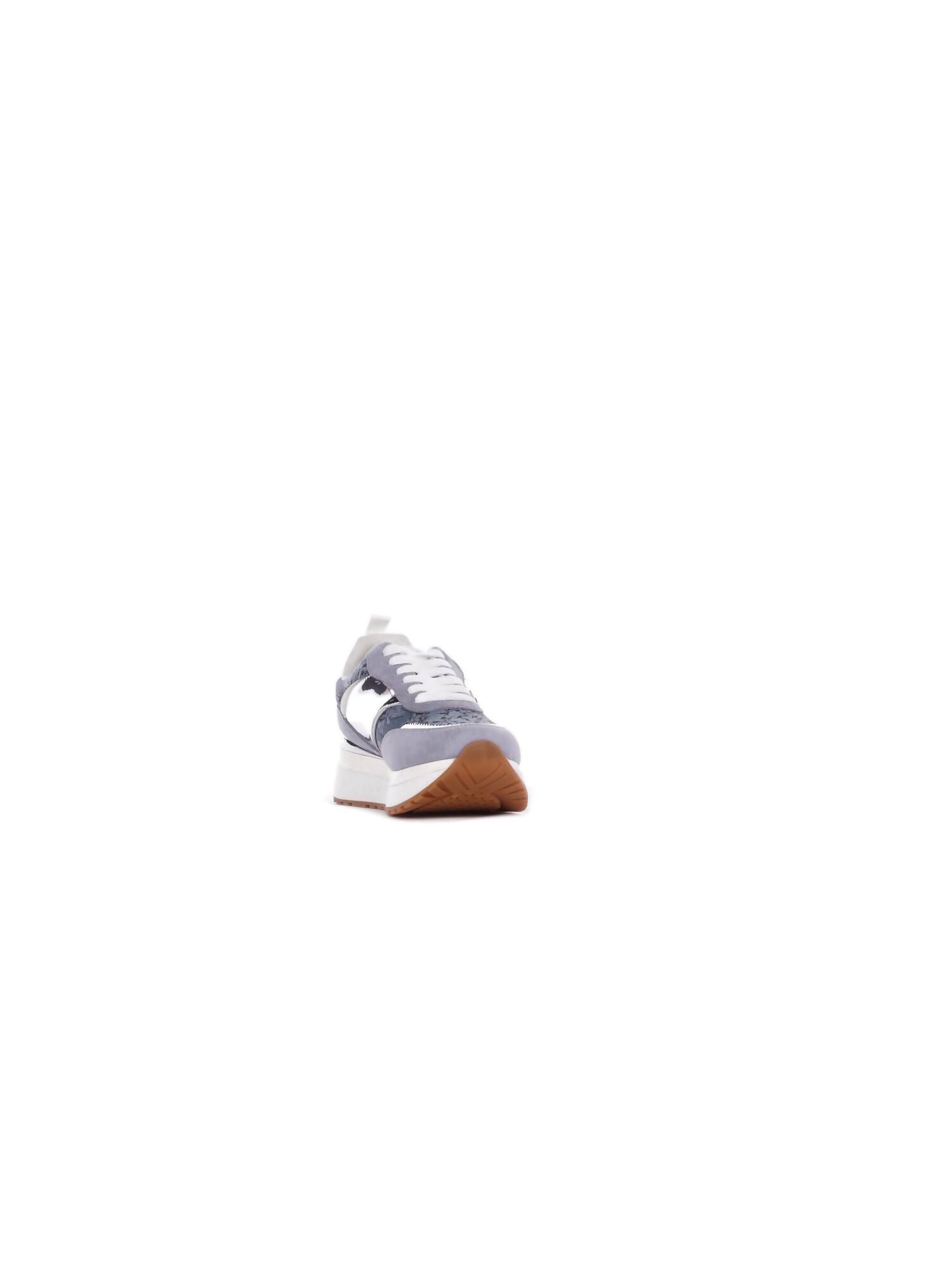 Liu jo shoes sport BA6007PX878