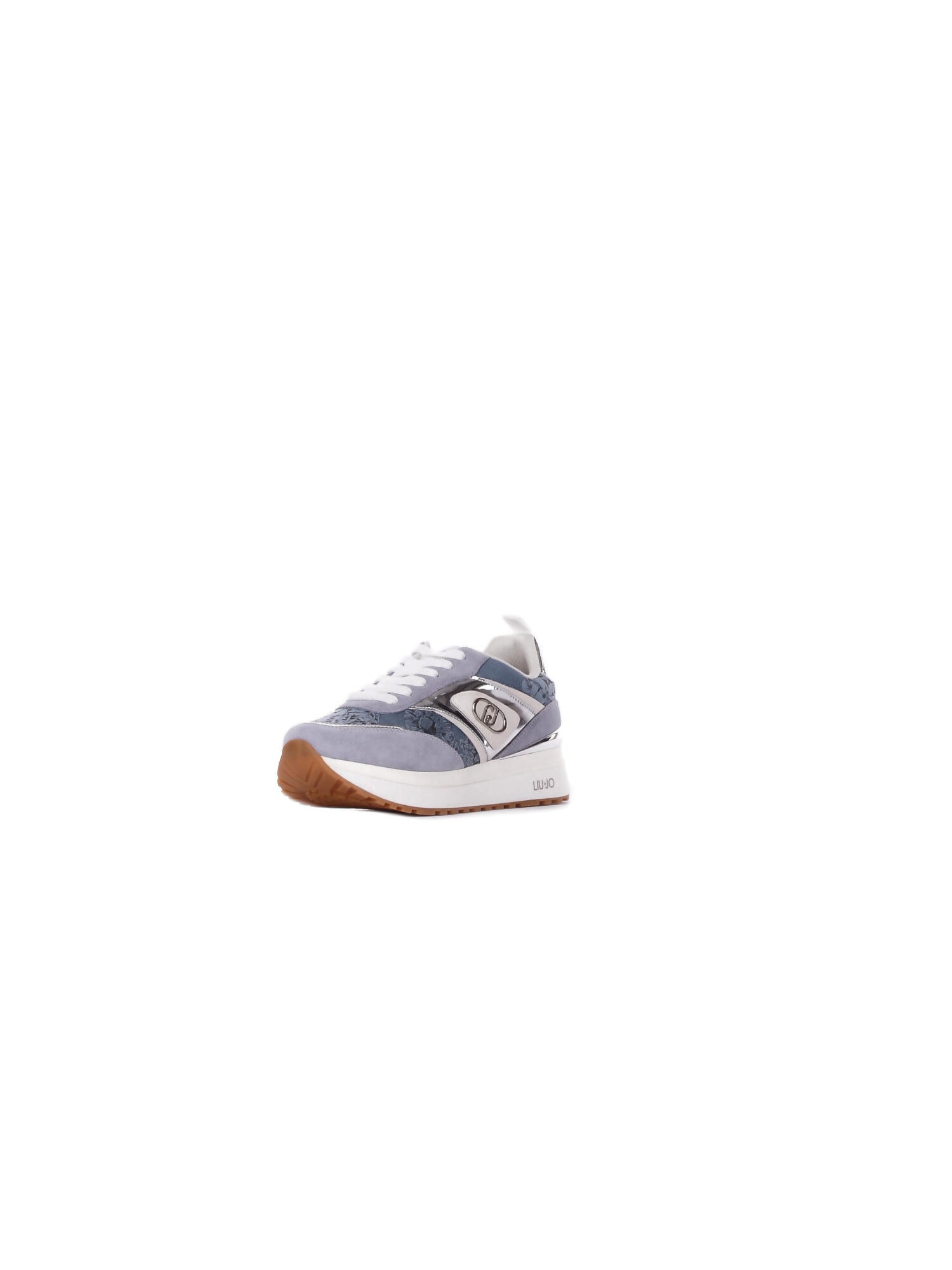 Liu jo shoes sport BA6007PX878