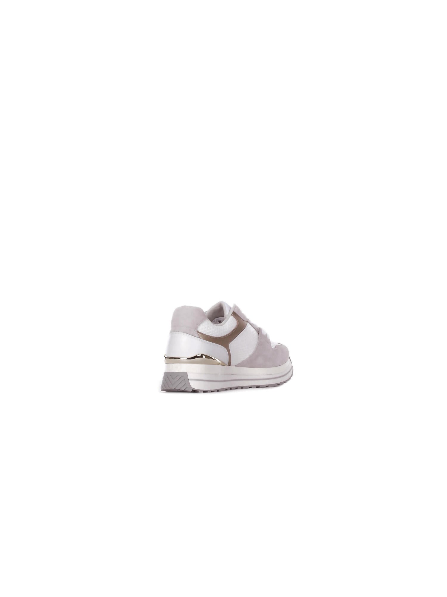 Liu jo shoes sport BA6013PX813