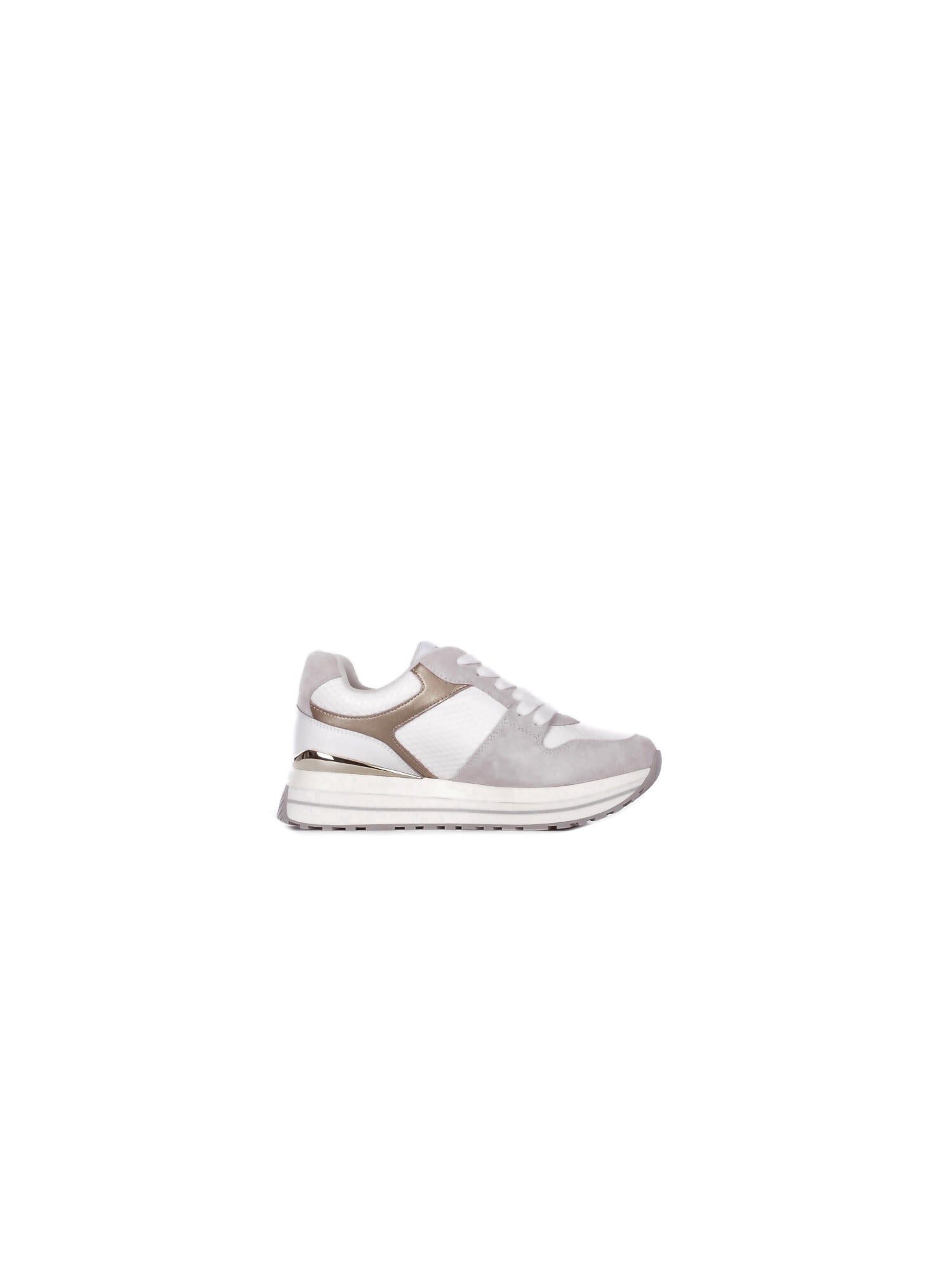 Liu jo shoes sport BA6013PX813