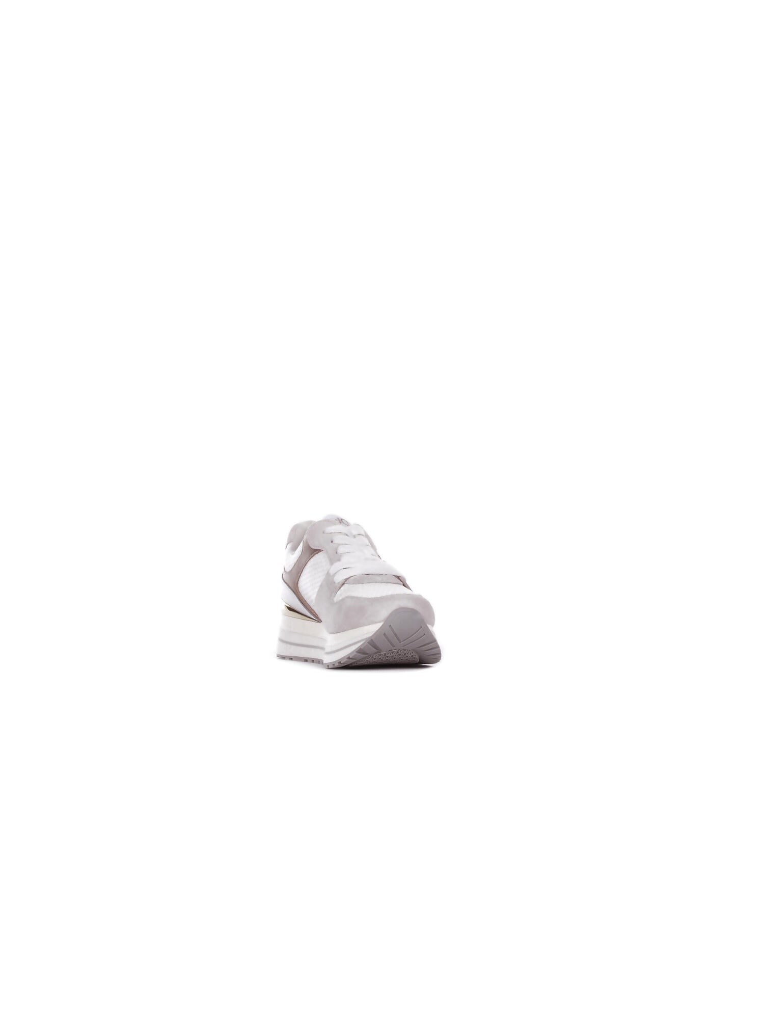 Liu jo shoes sport BA6013PX813