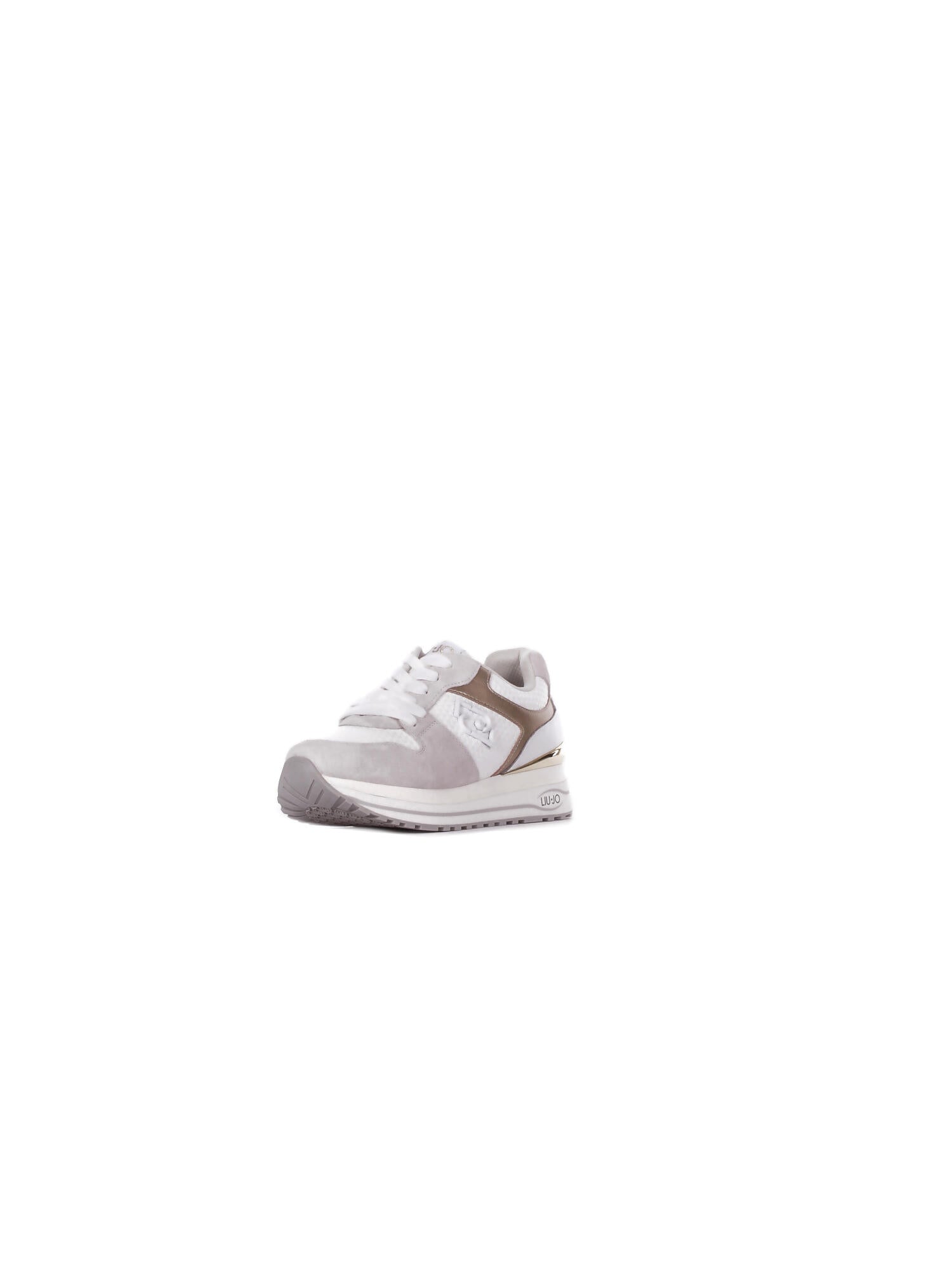 Liu jo shoes sport BA6013PX813