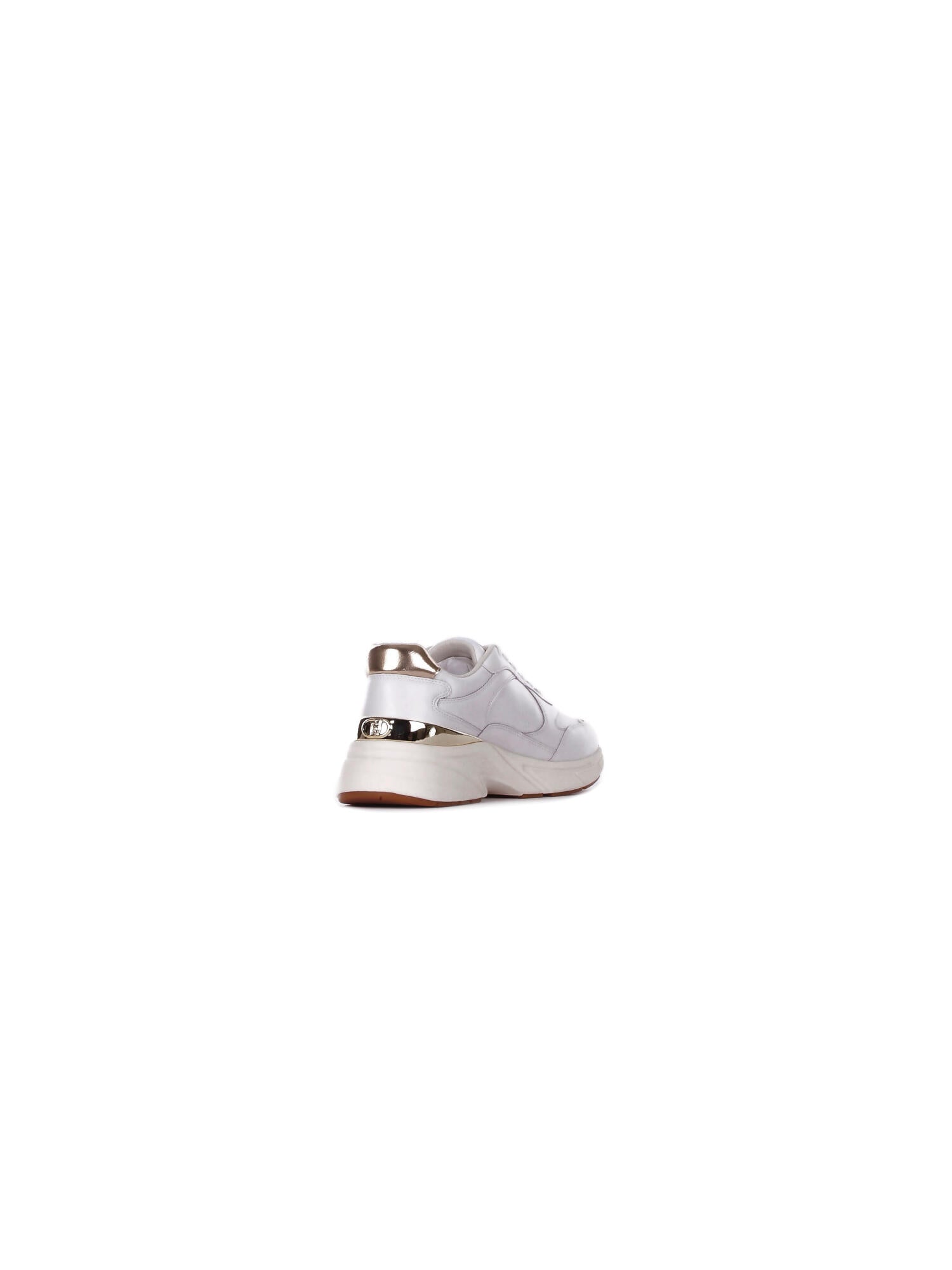 Liu jo shoes sport BA6045P0102