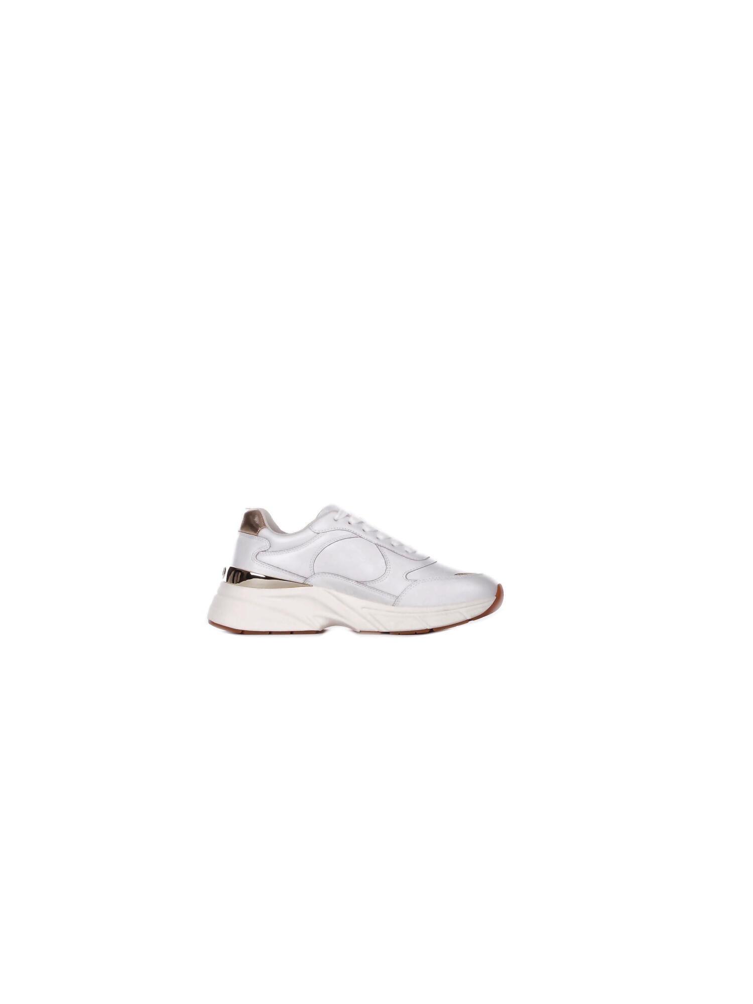 Liu jo shoes sport BA6045P0102