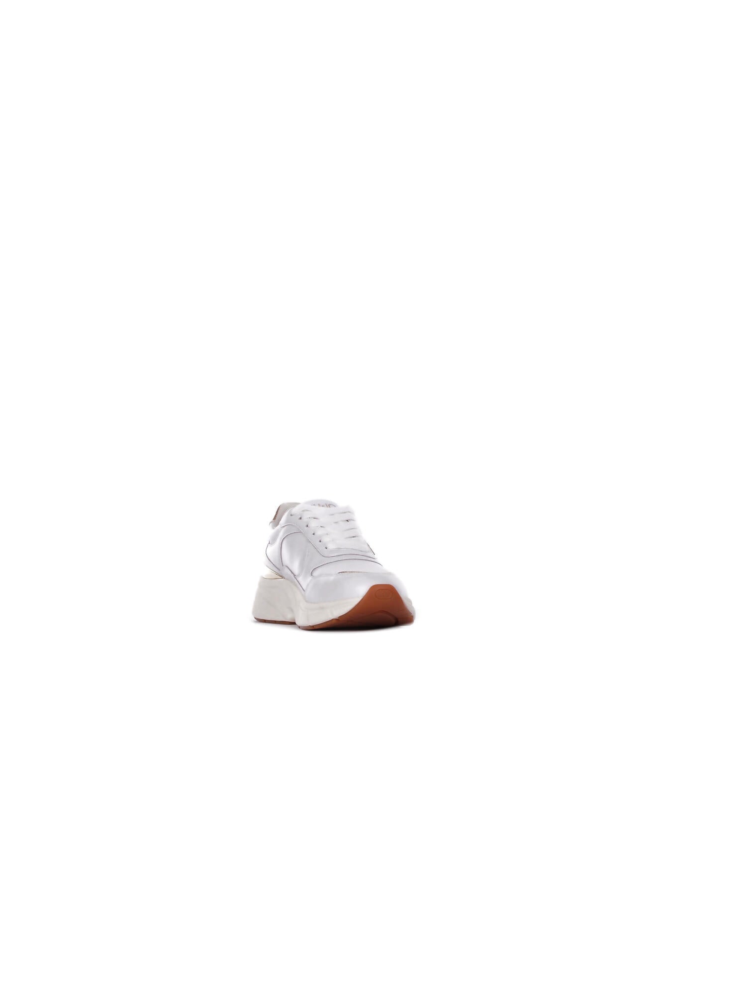 Liu jo shoes sport BA6045P0102