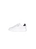 liu-jo-uomo-sneakers-7b4027px474-s1005-big-01-white-black