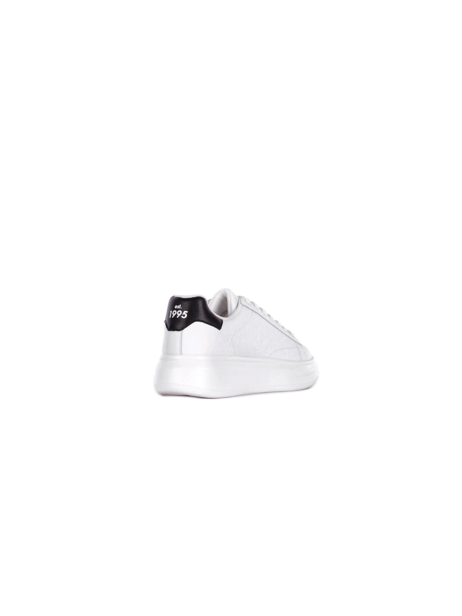 Liu jo shoes sport 7B4027PX474