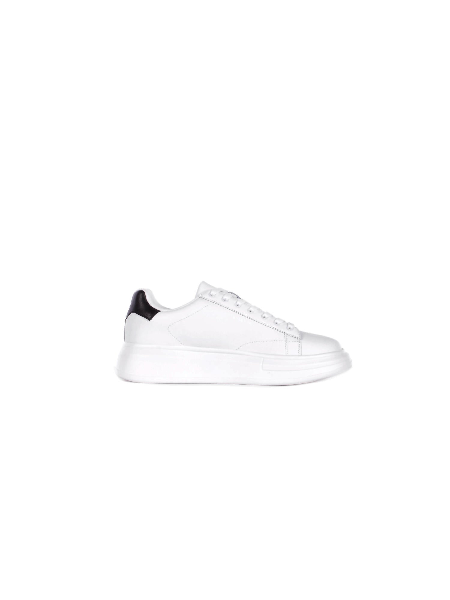 Liu jo shoes sport 7B4027PX474
