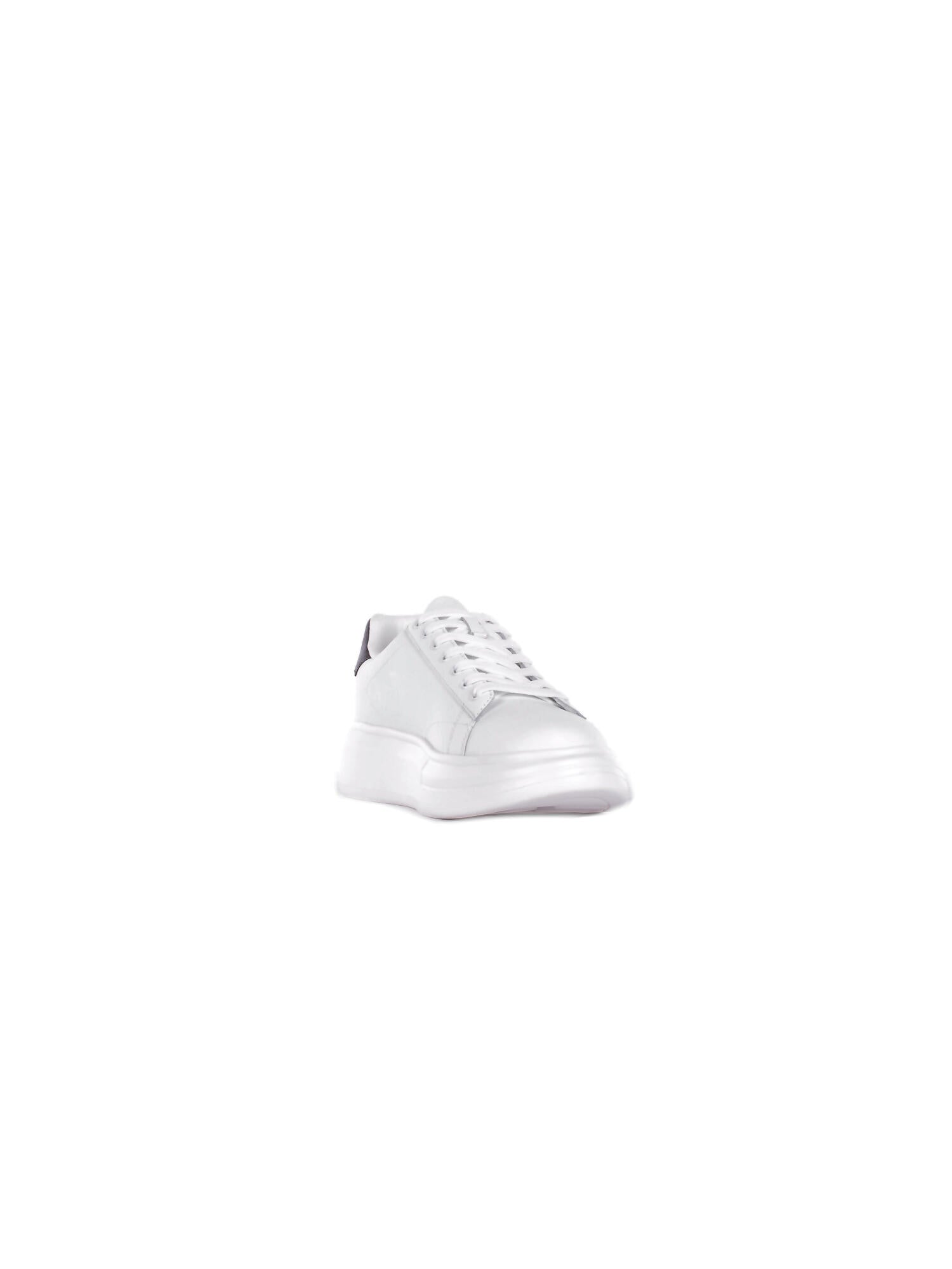 Liu jo shoes sport 7B4027PX474