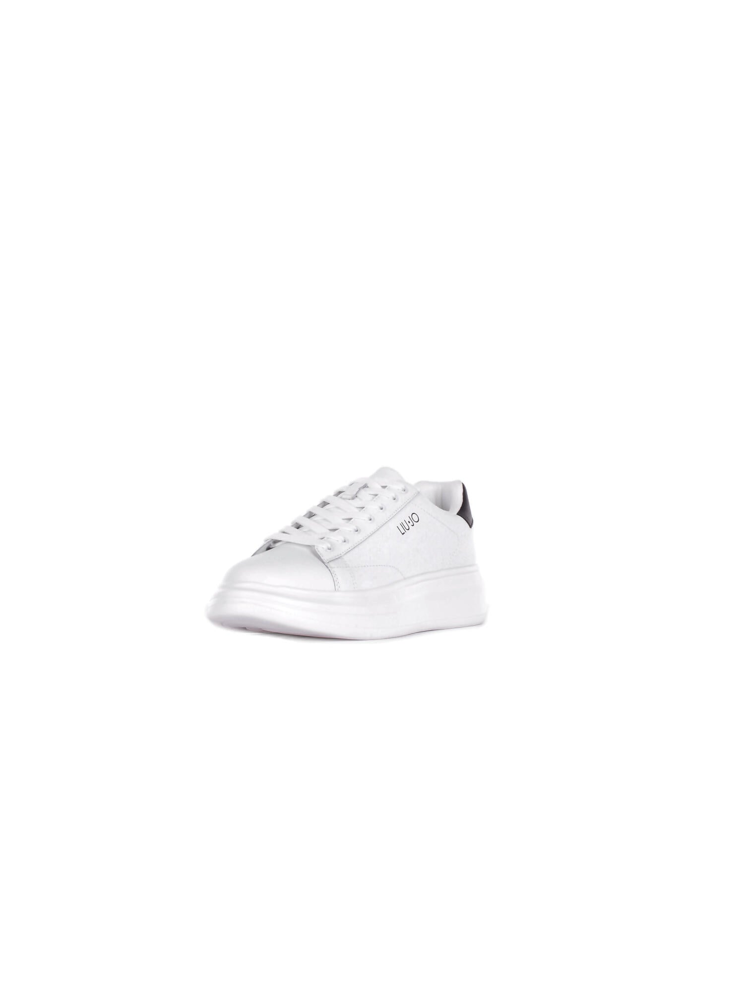 Liu jo shoes sport 7B4027PX474